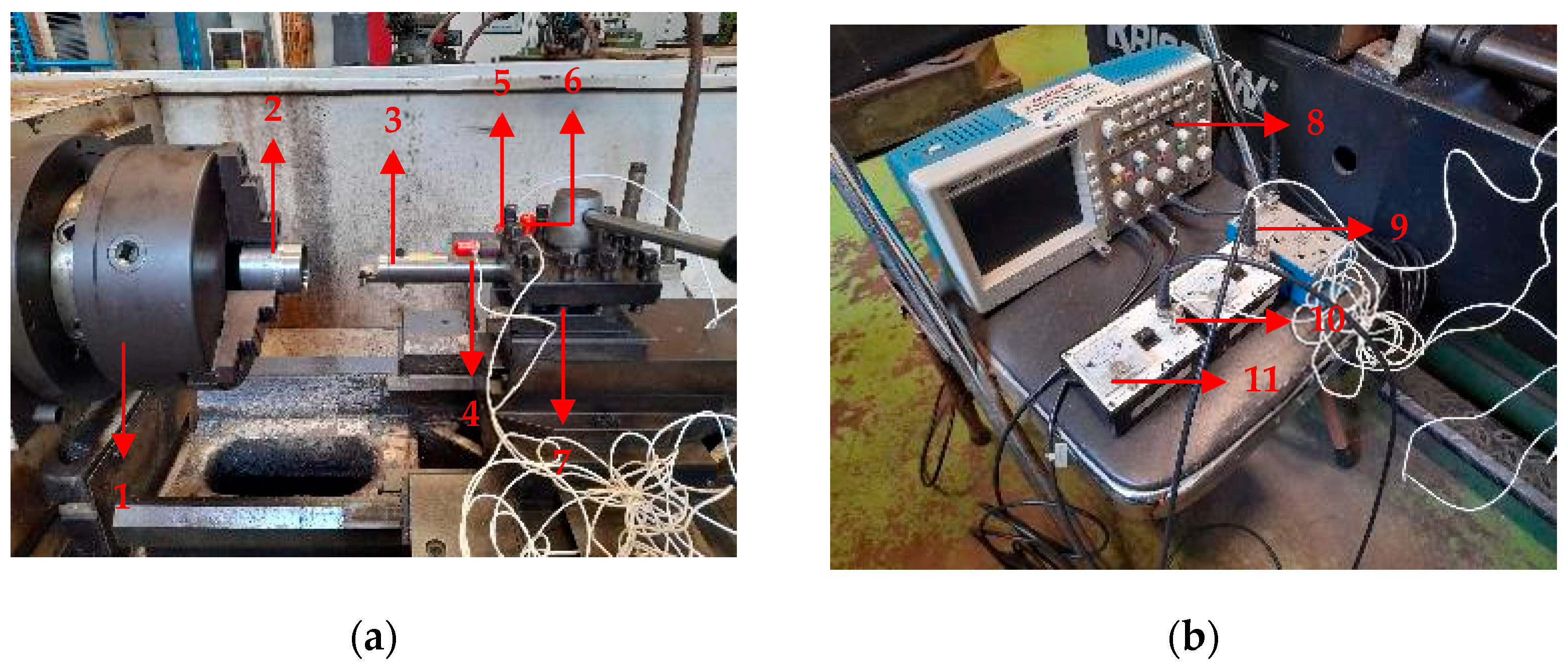 Engproc 84 00065 g004