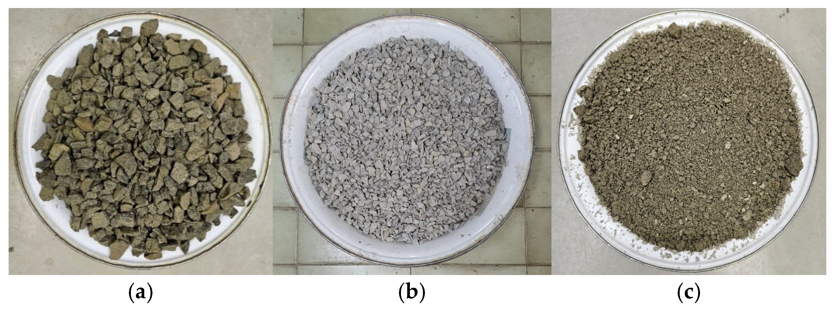 Engproc 84 00067 g002