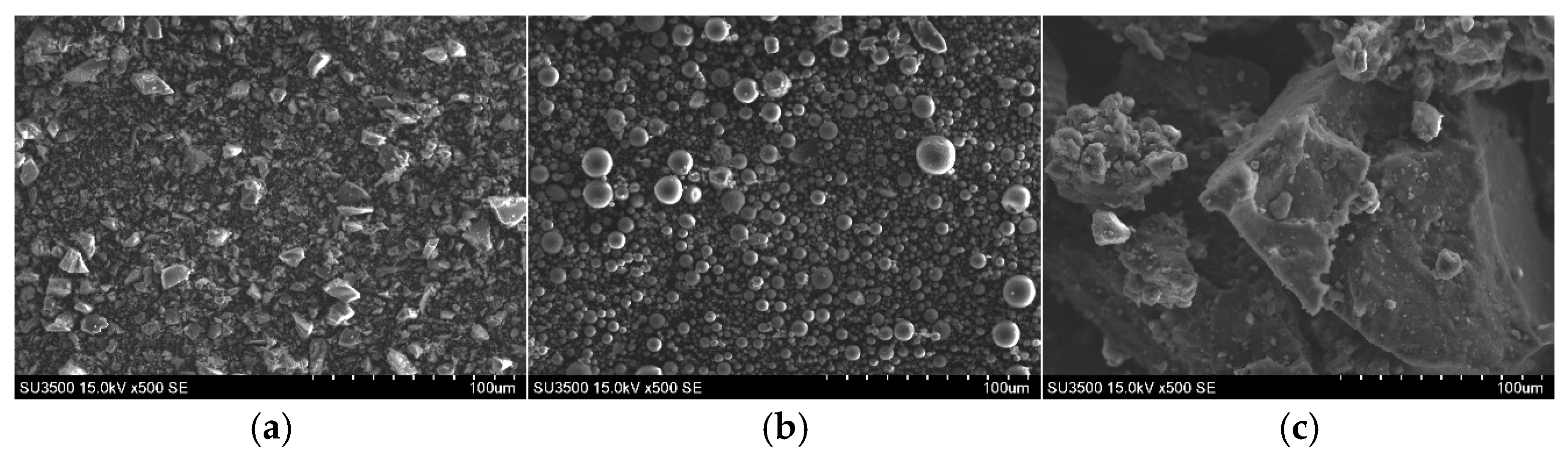 Engproc 84 00067 g005