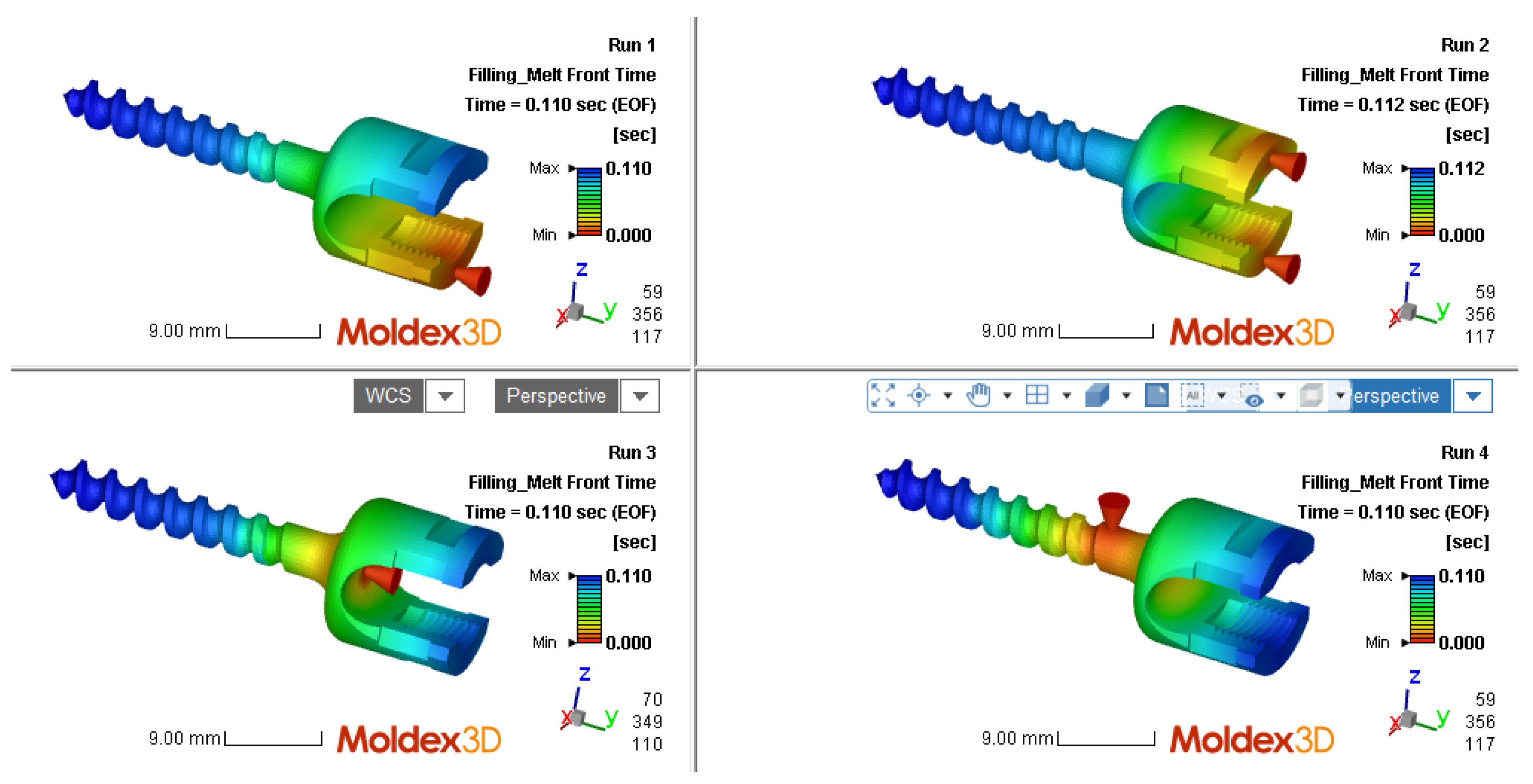 Engproc 84 00069 g002