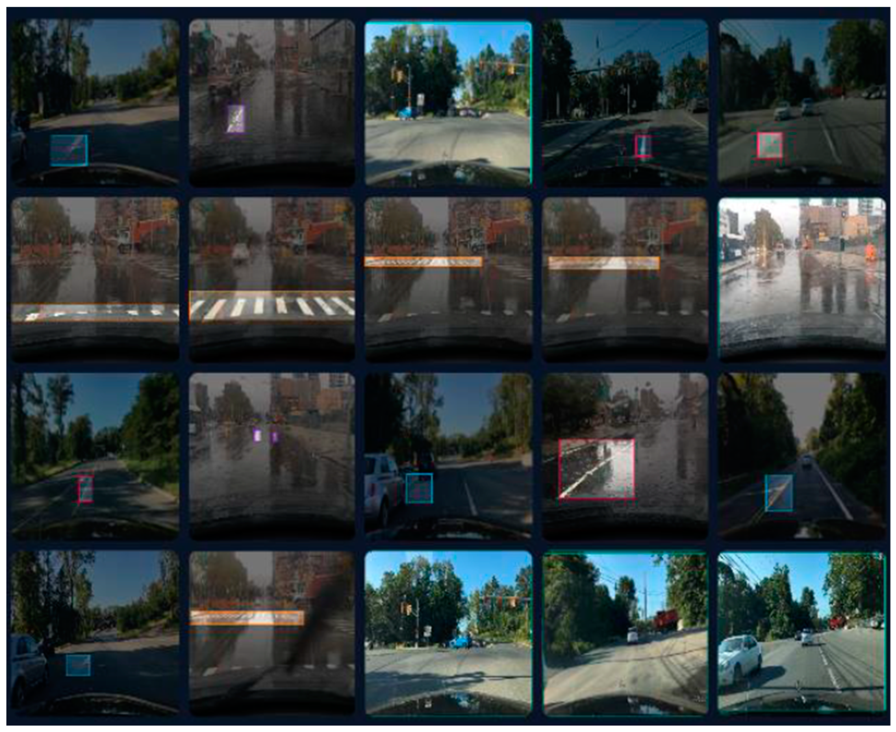 Engproc 84 00071 g002