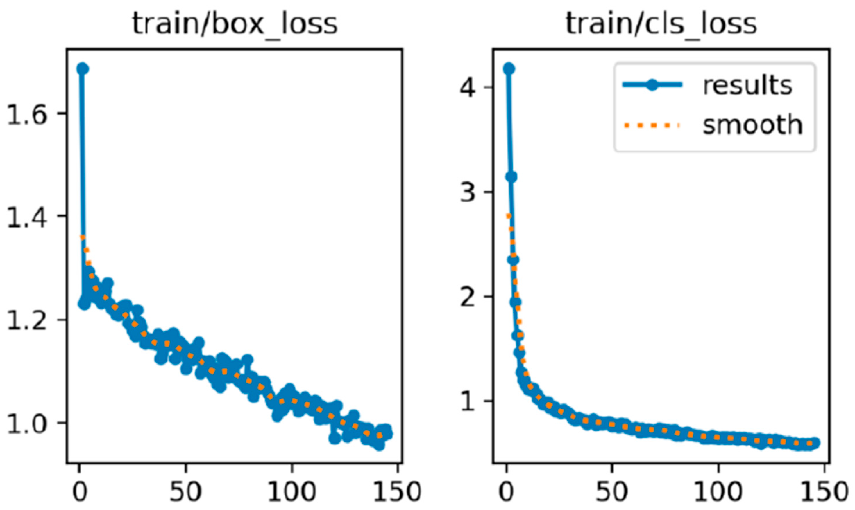 Engproc 84 00071 g003