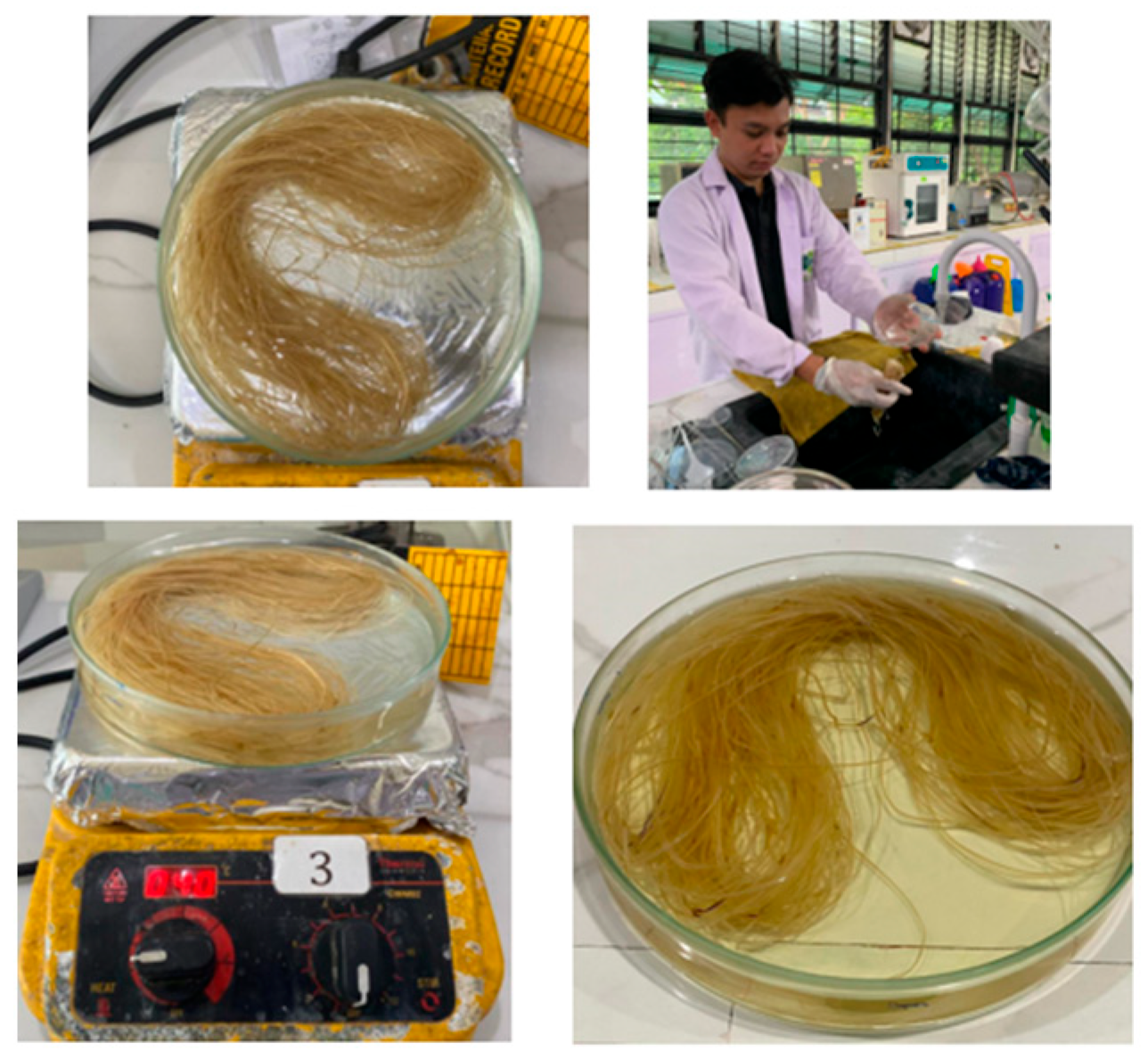 Engproc 84 00076 g004