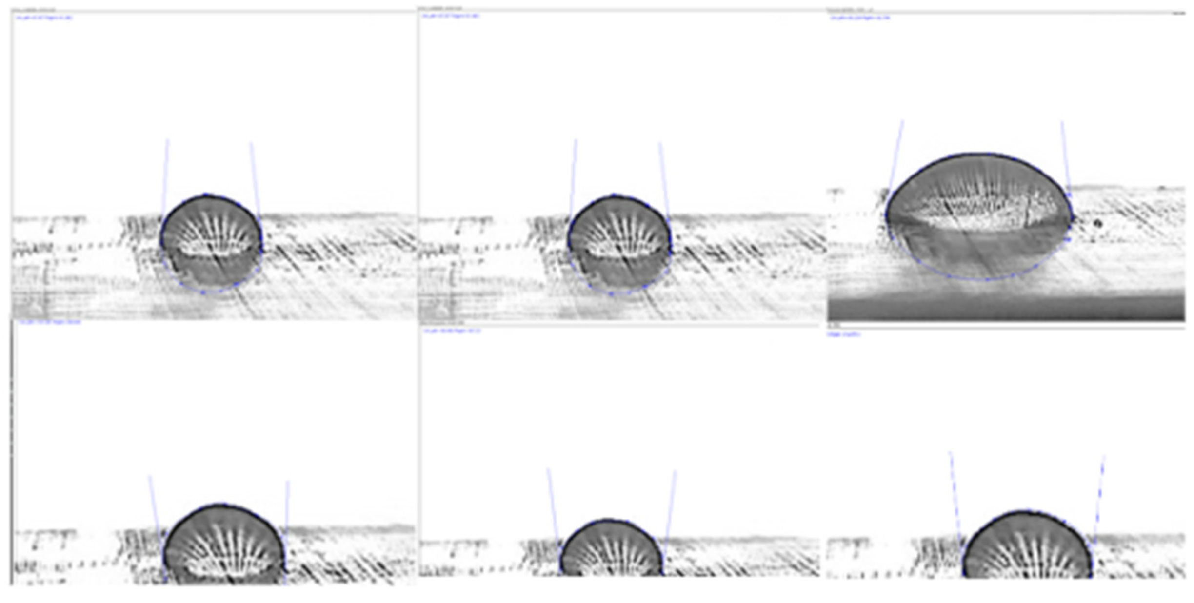 Engproc 84 00076 g010