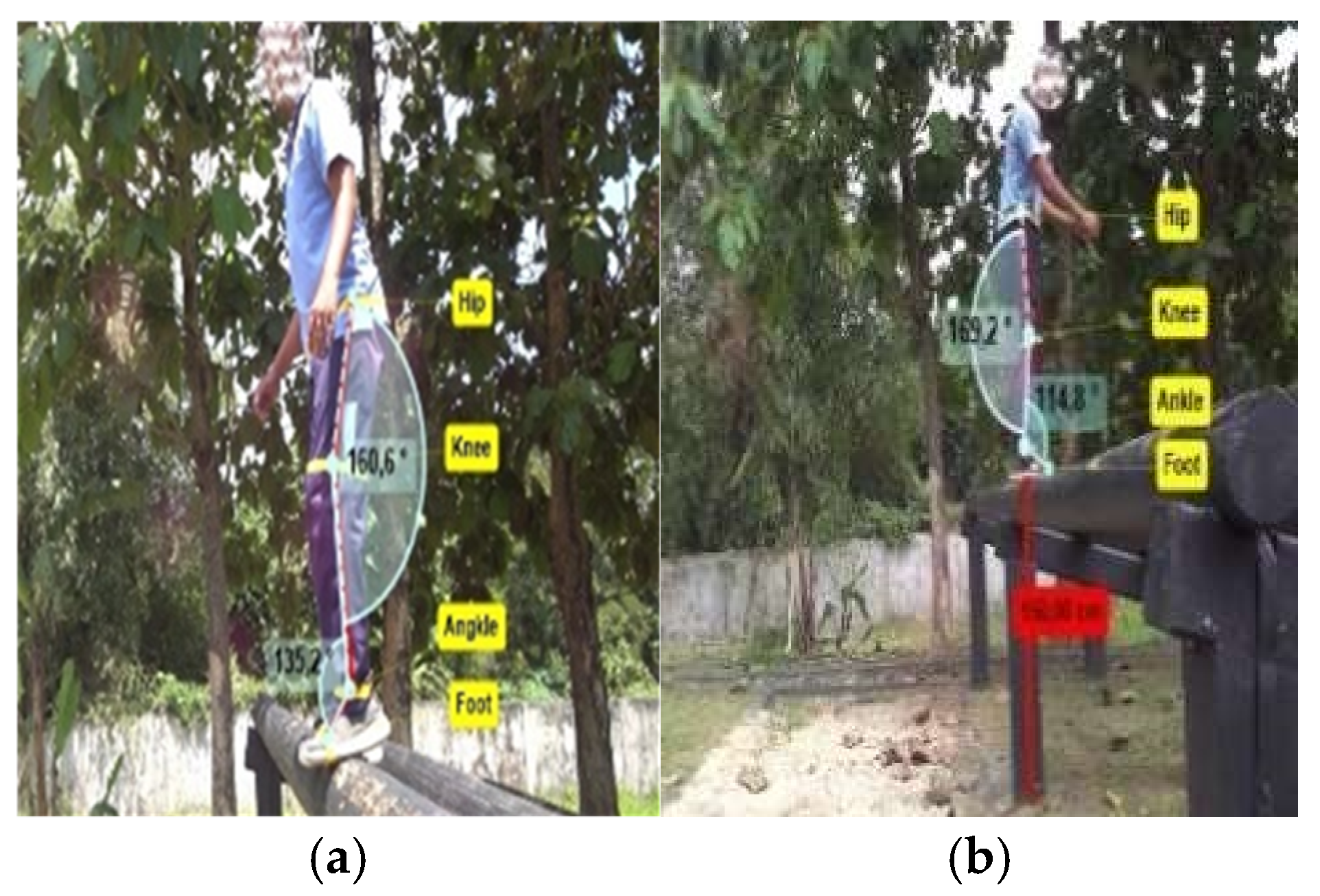 Engproc 84 00078 g006