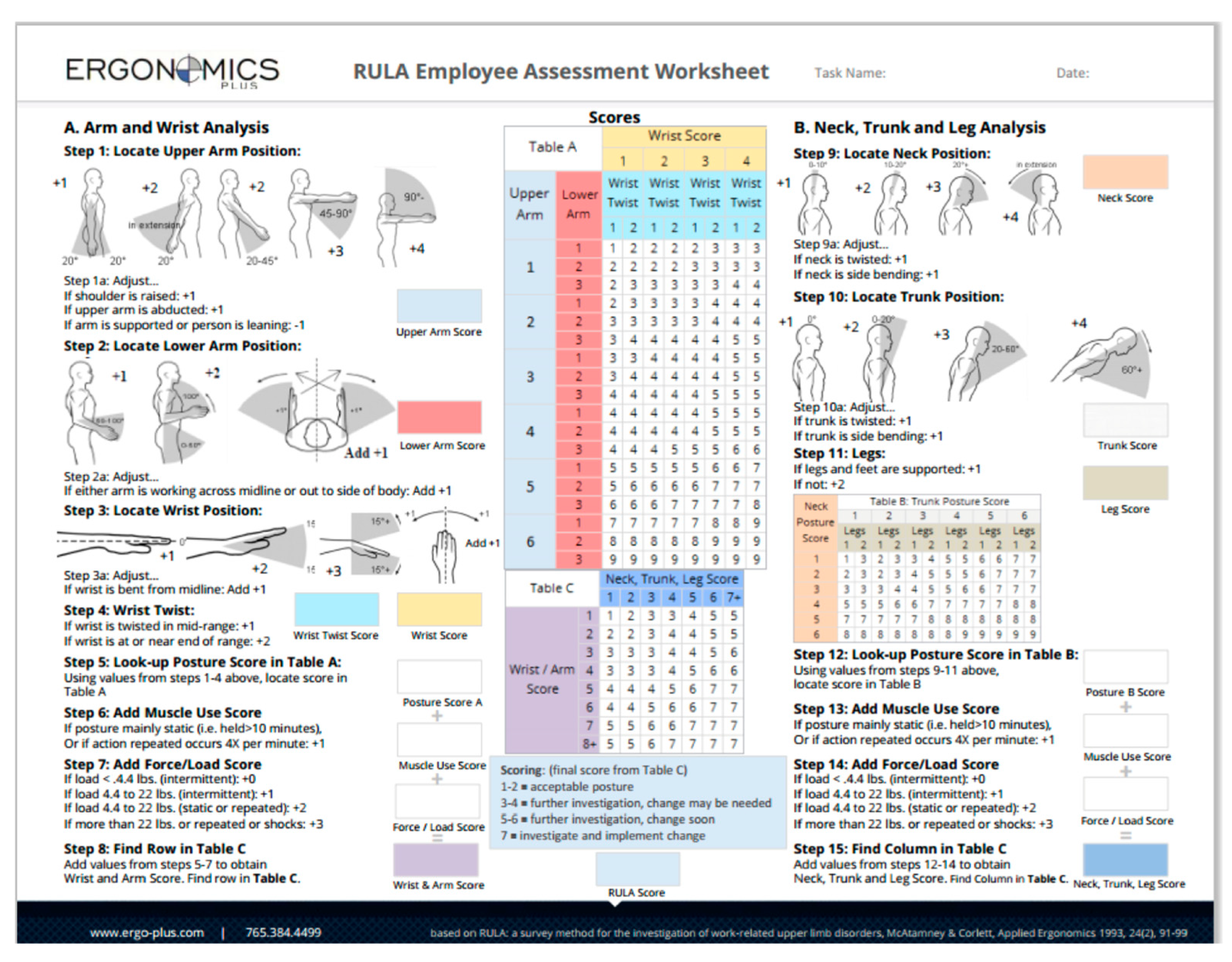 Engproc 84 00079 g001
