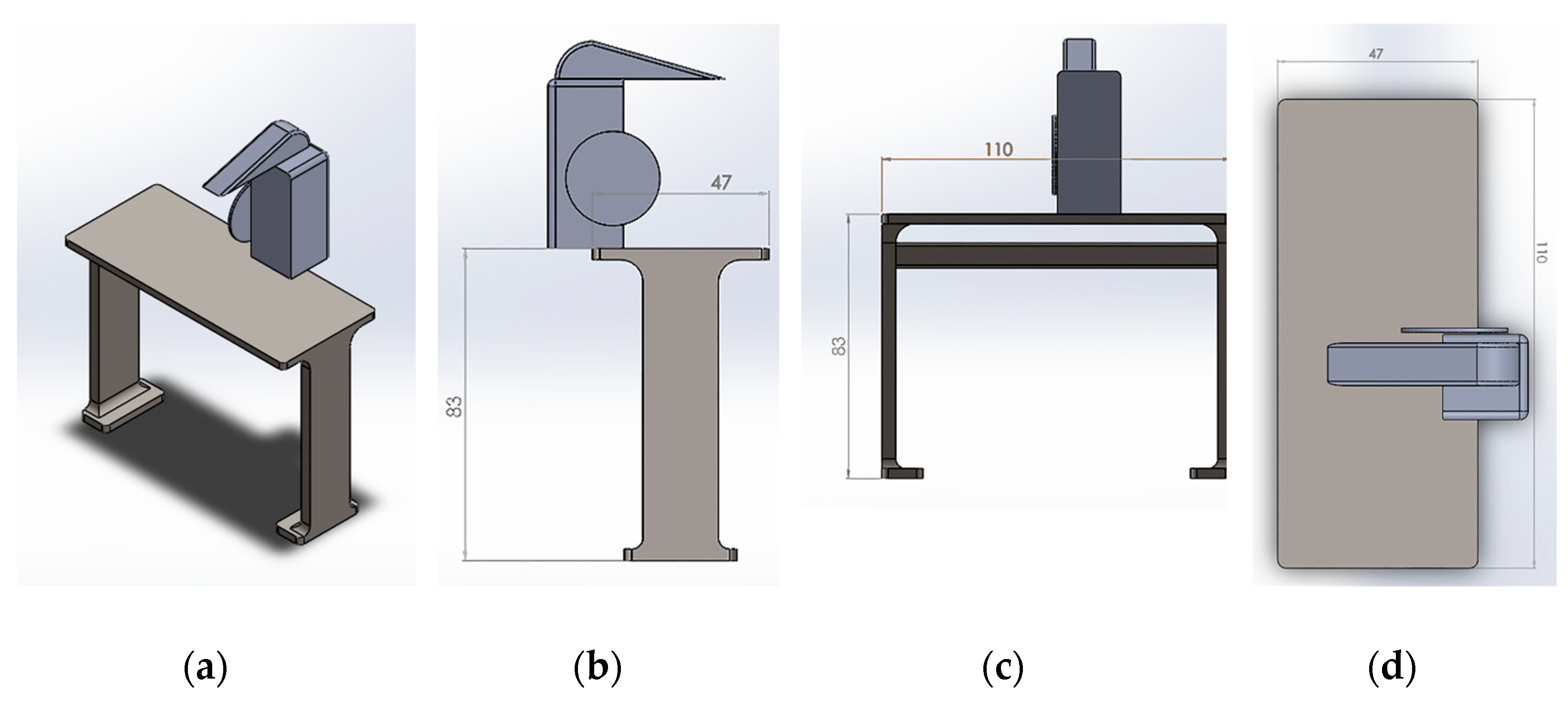 Engproc 84 00079 g005