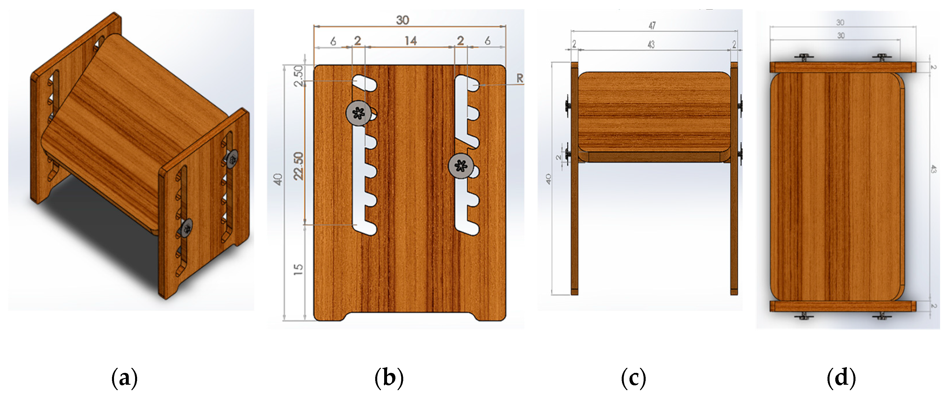Engproc 84 00079 g007