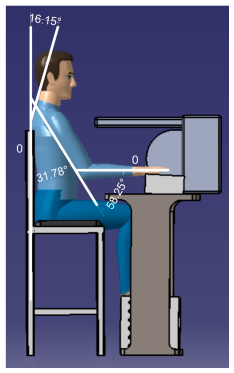 Engproc 84 00079 g009