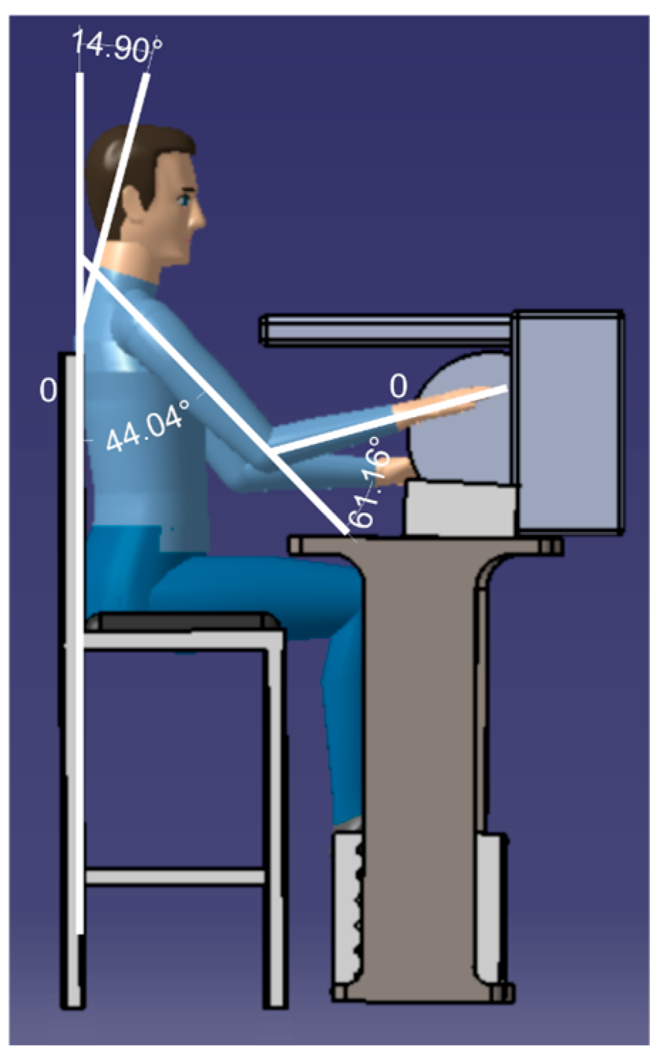 Engproc 84 00079 g010