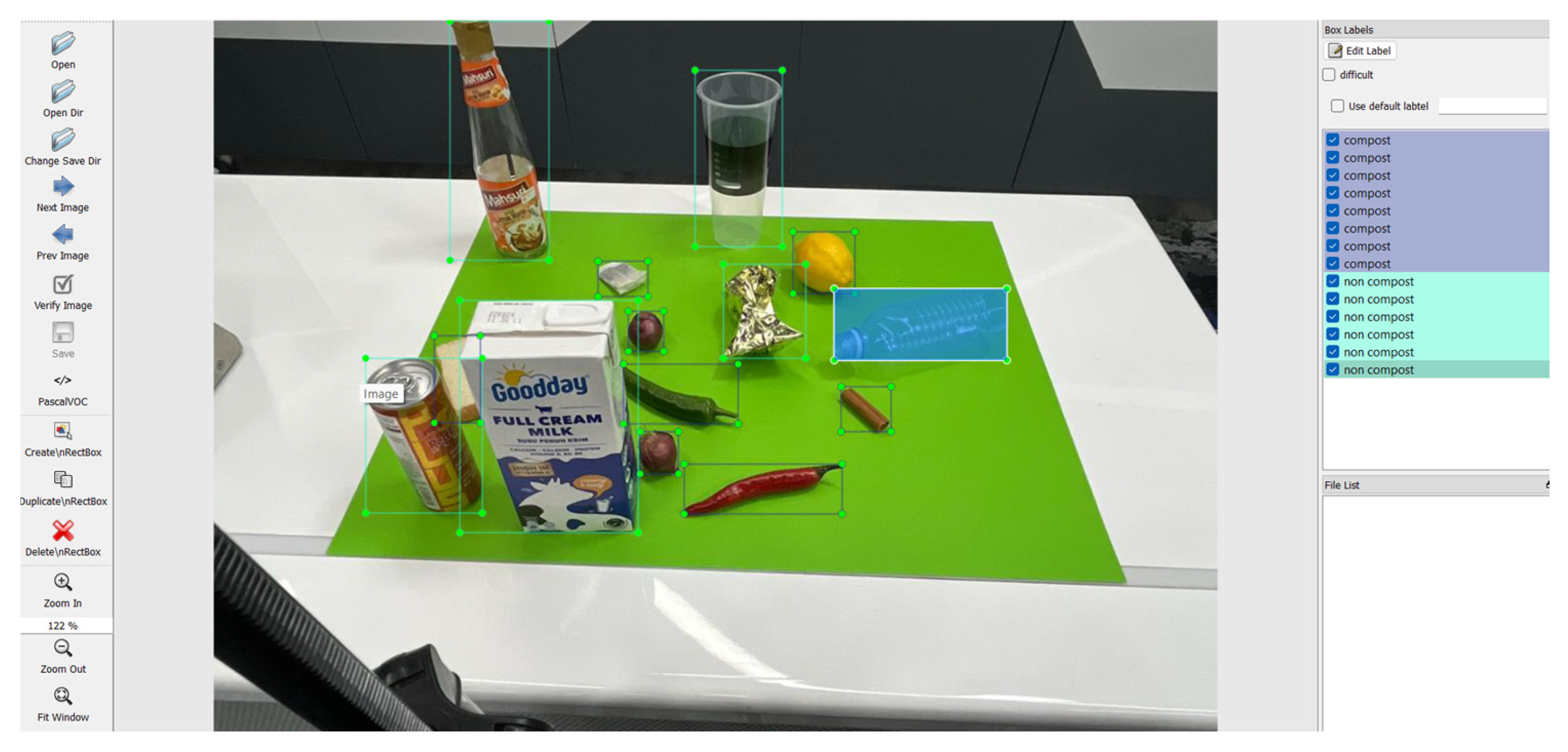 Engproc 84 00082 g004