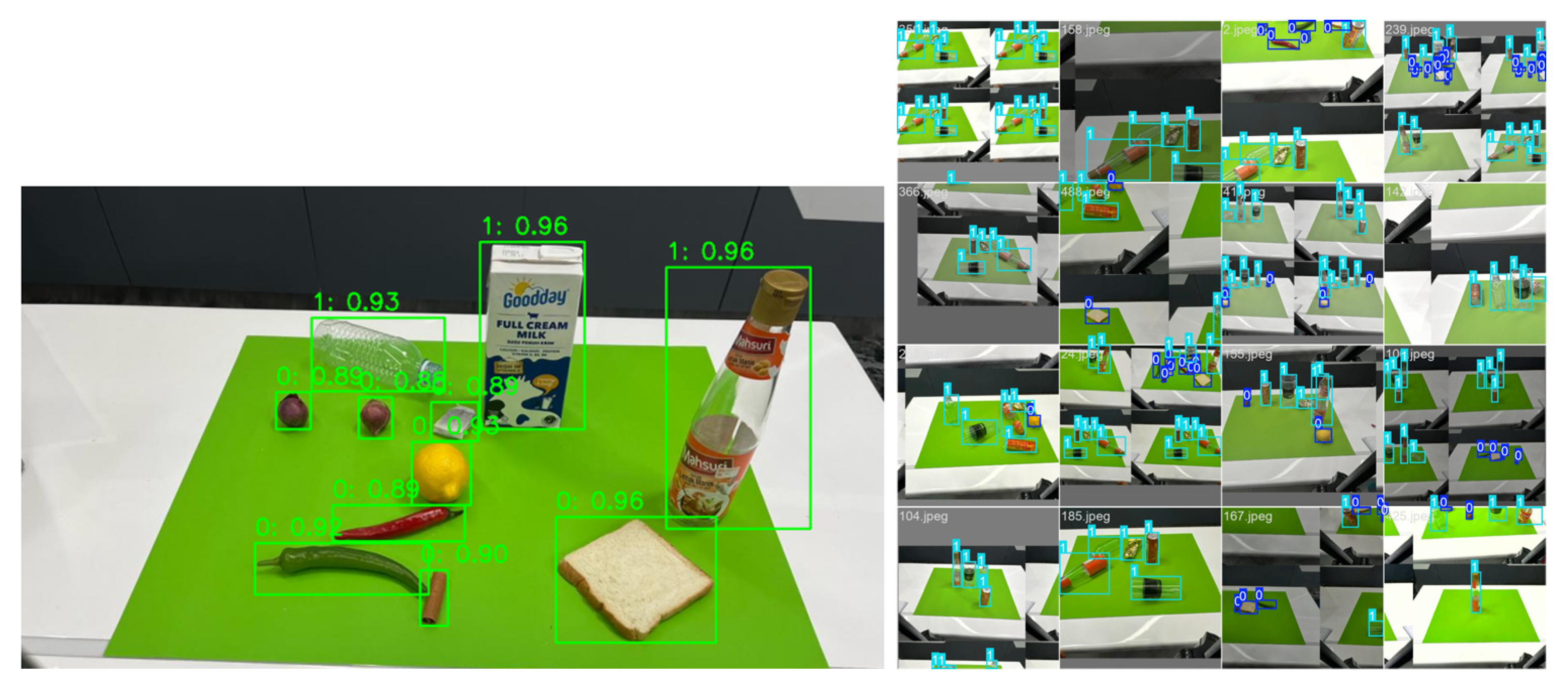 Engproc 84 00082 g010