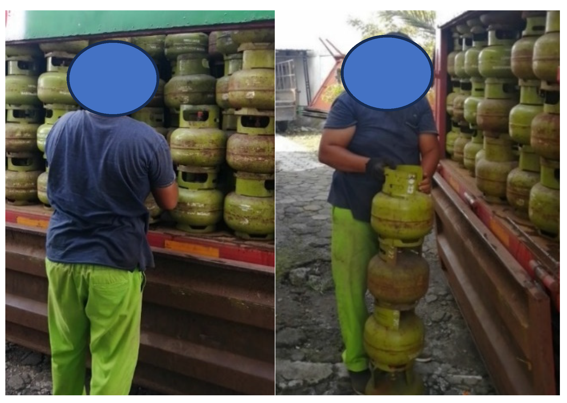 Engproc 84 00085 g001