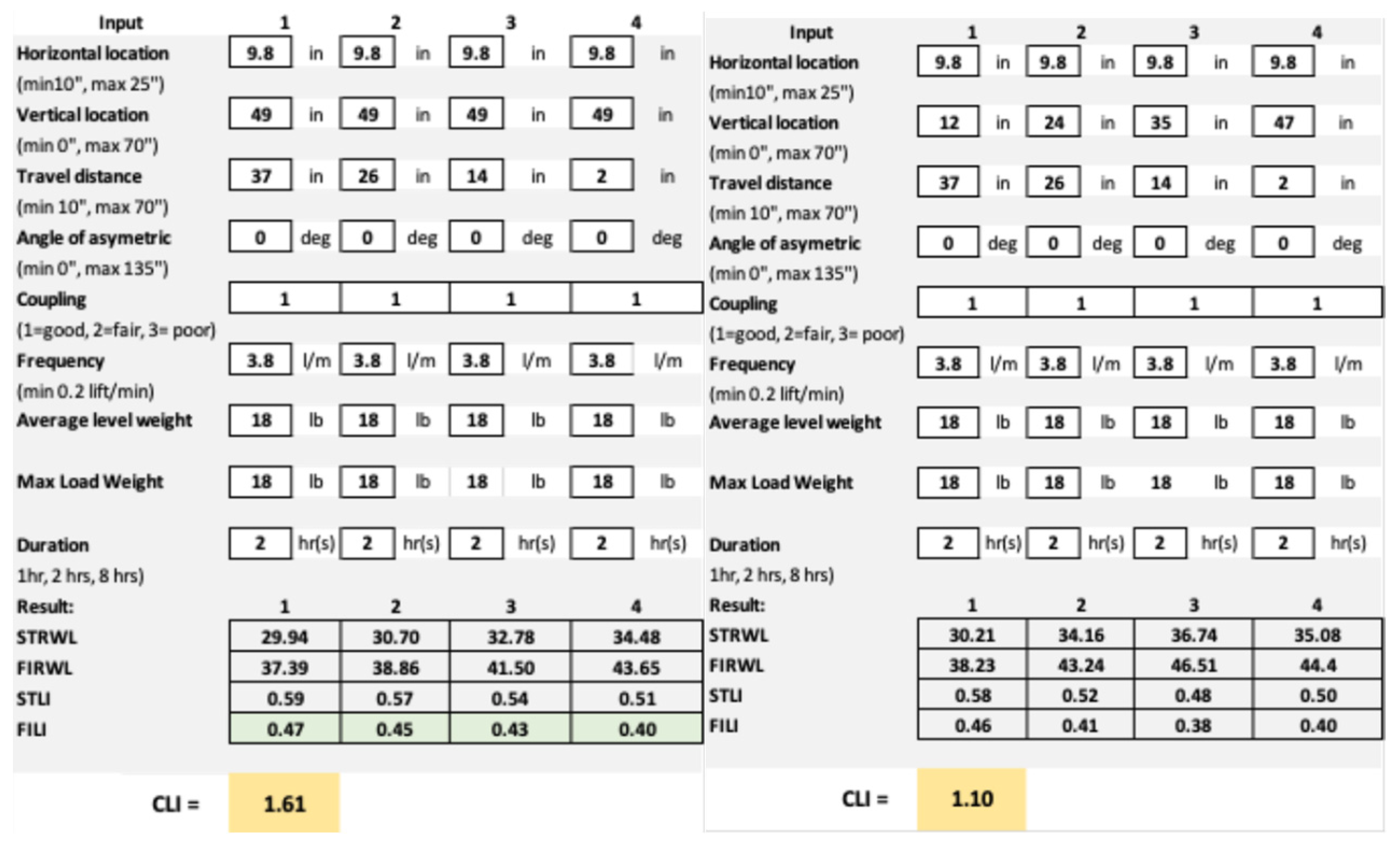 Engproc 84 00085 g002