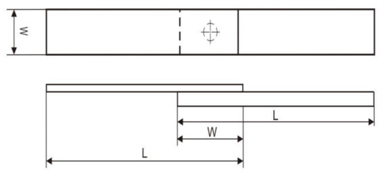 Engproc 84 00089 g001