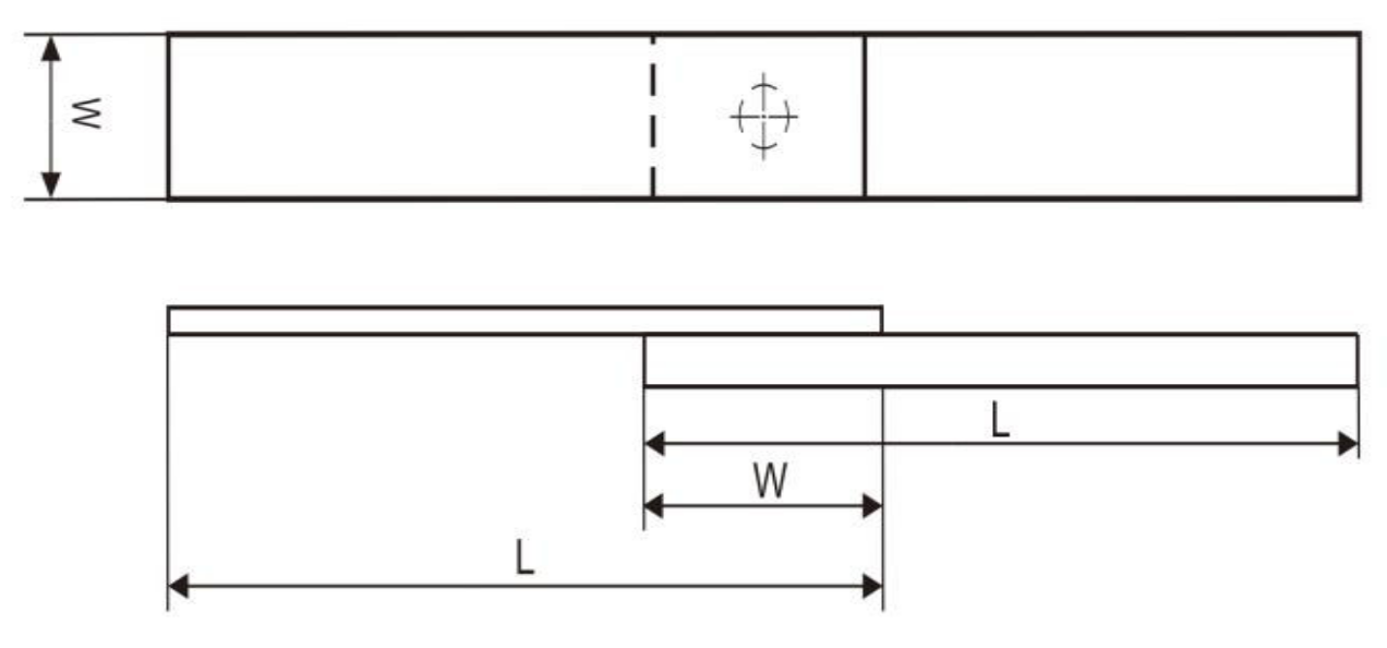 Engproc 84 00089 g001