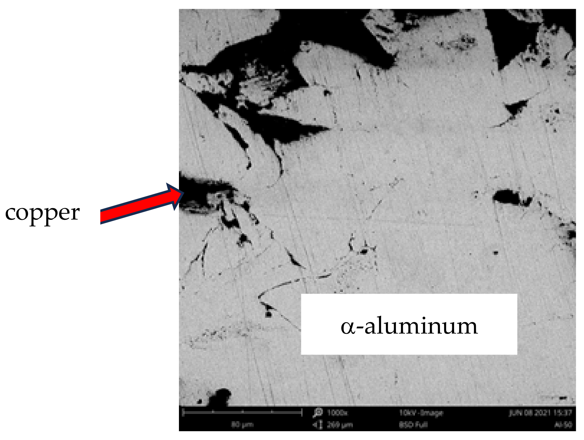 Engproc 84 00089 g010