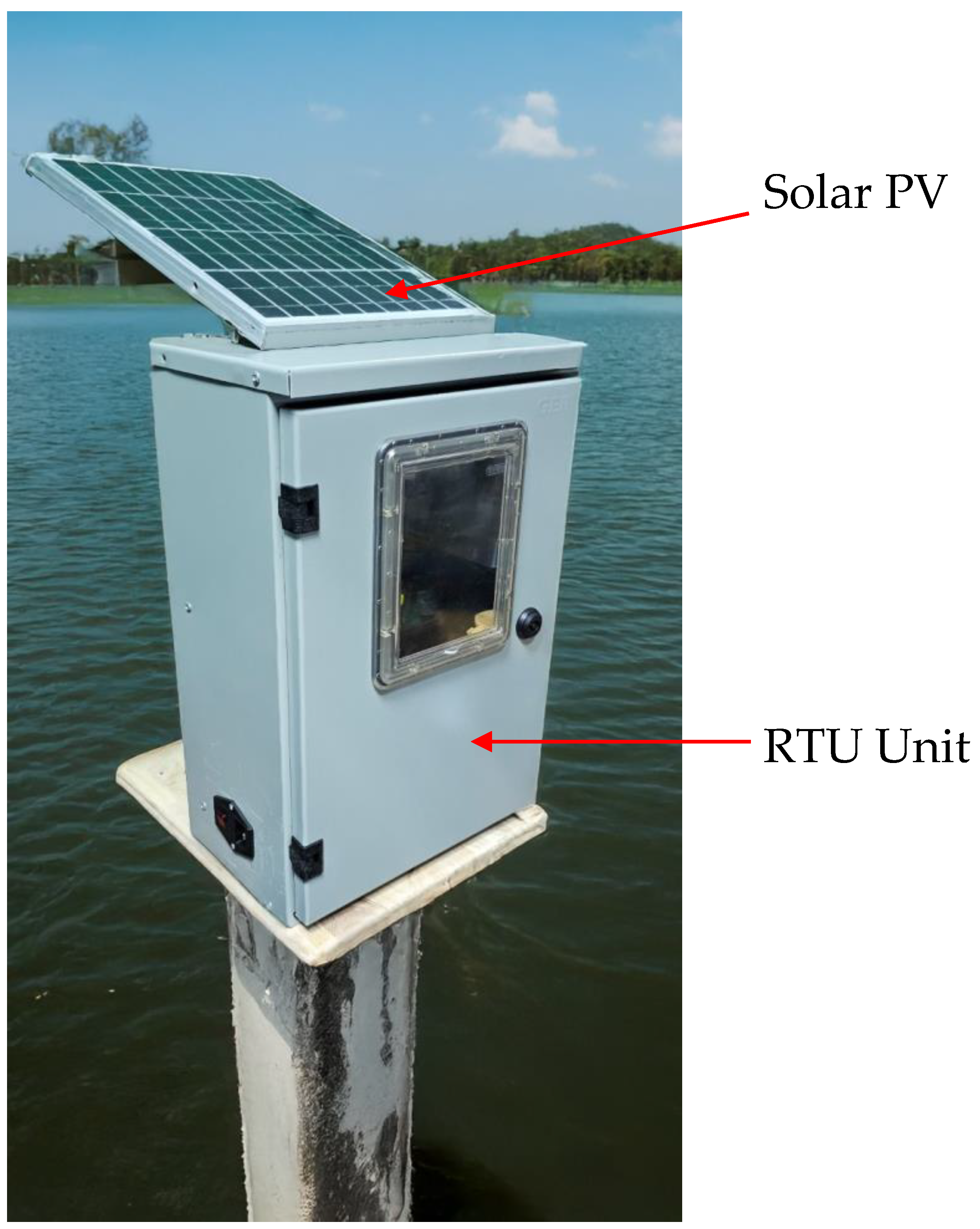 Engproc 84 00090 g003