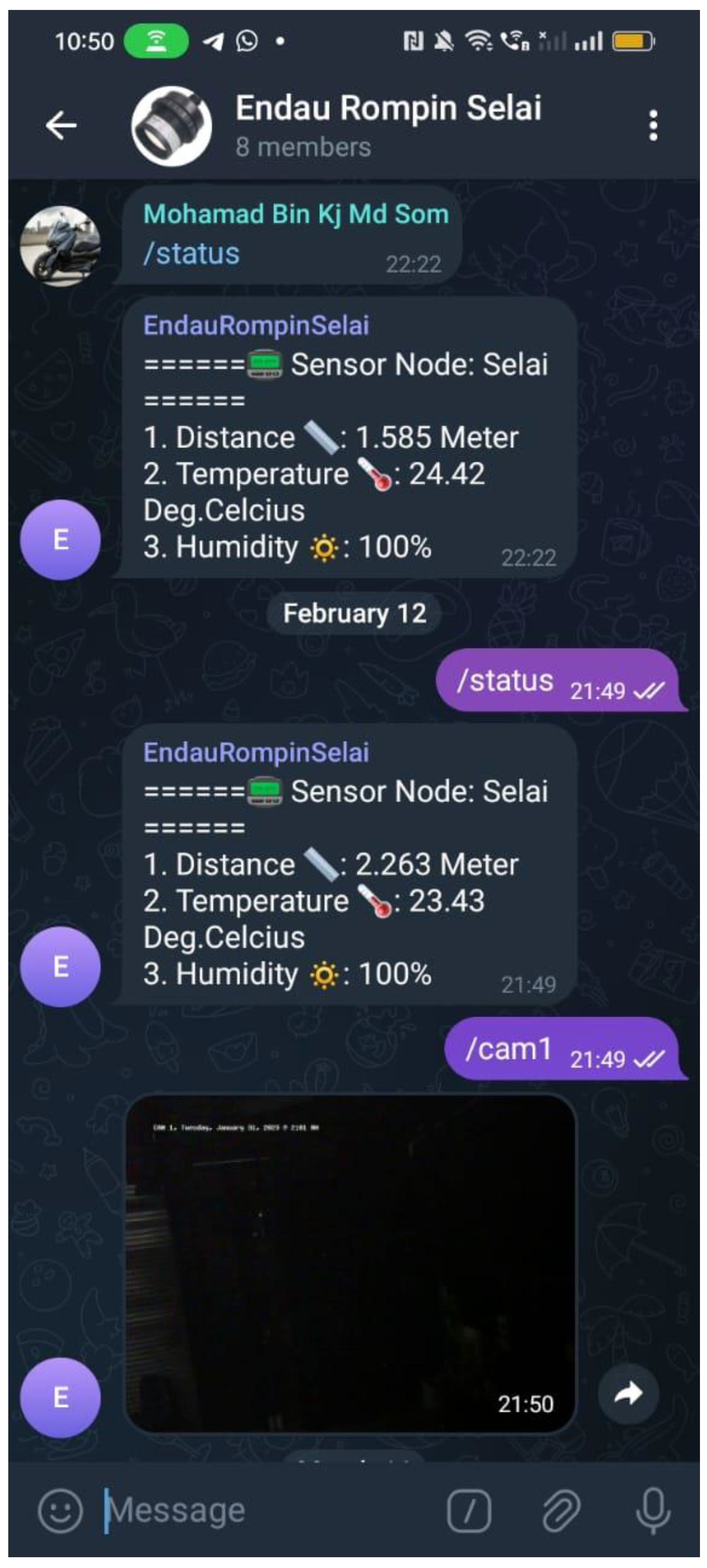 Engproc 84 00090 g005