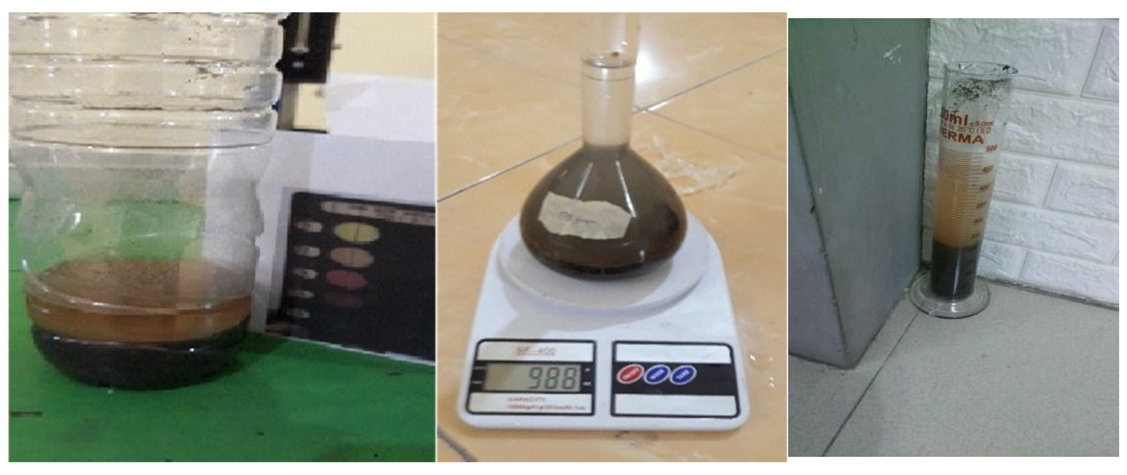 Engproc 84 00091 g001