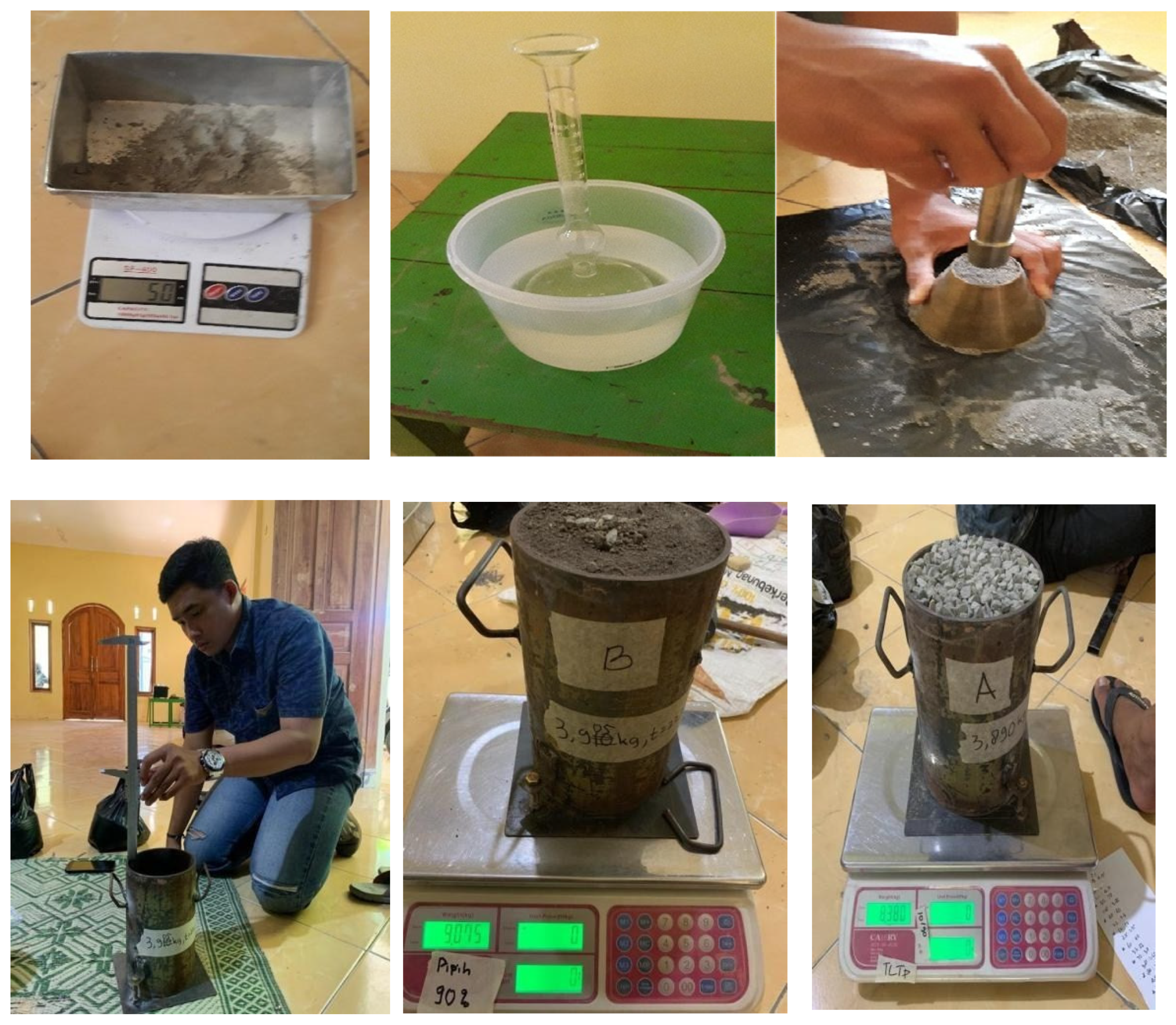 Engproc 84 00091 g002