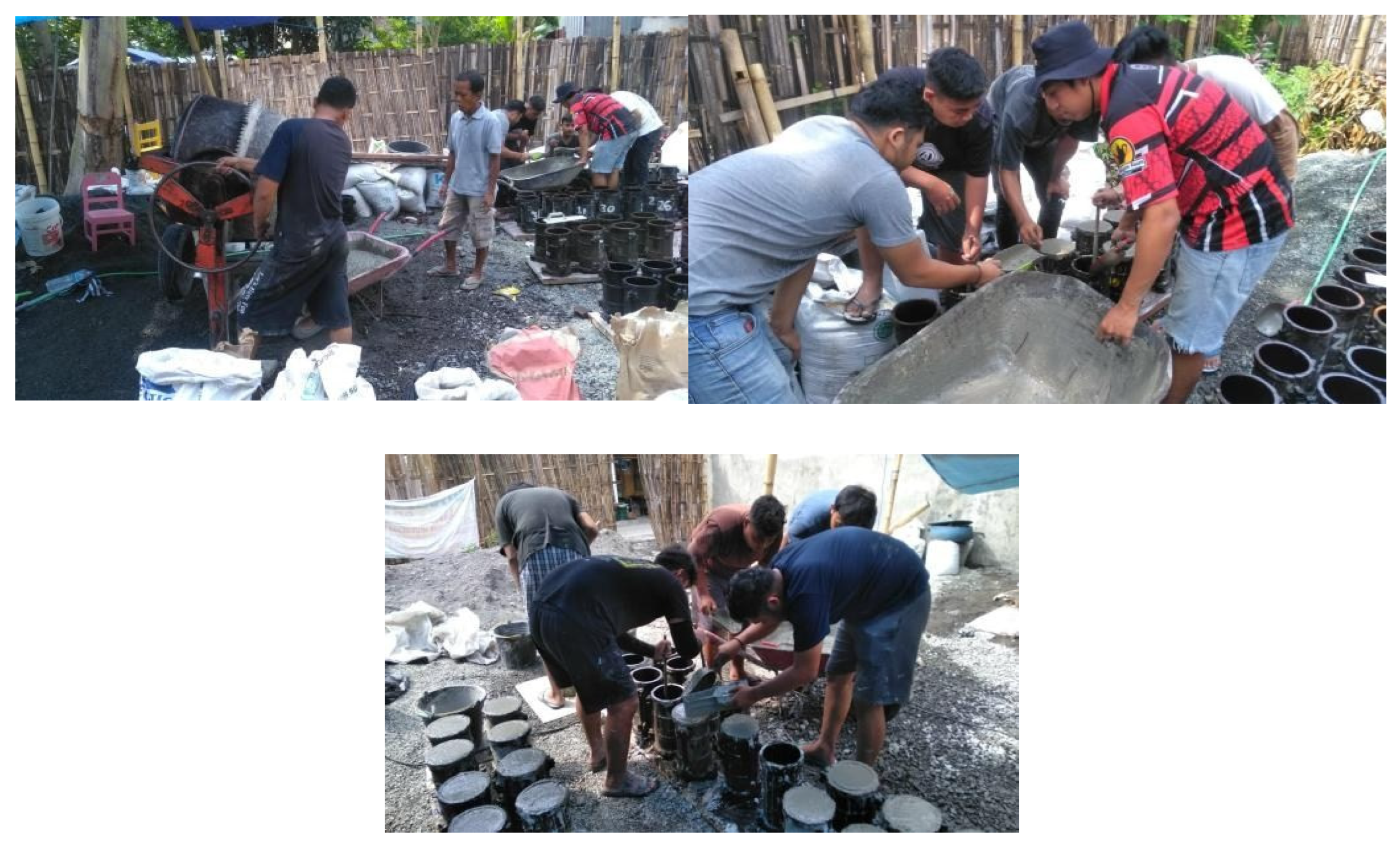 Engproc 84 00091 g004