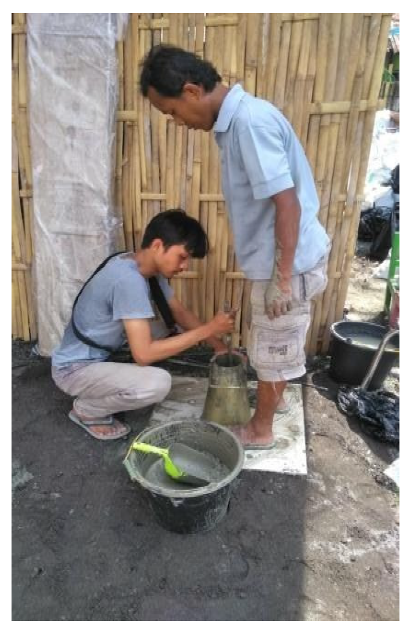 Engproc 84 00091 g005