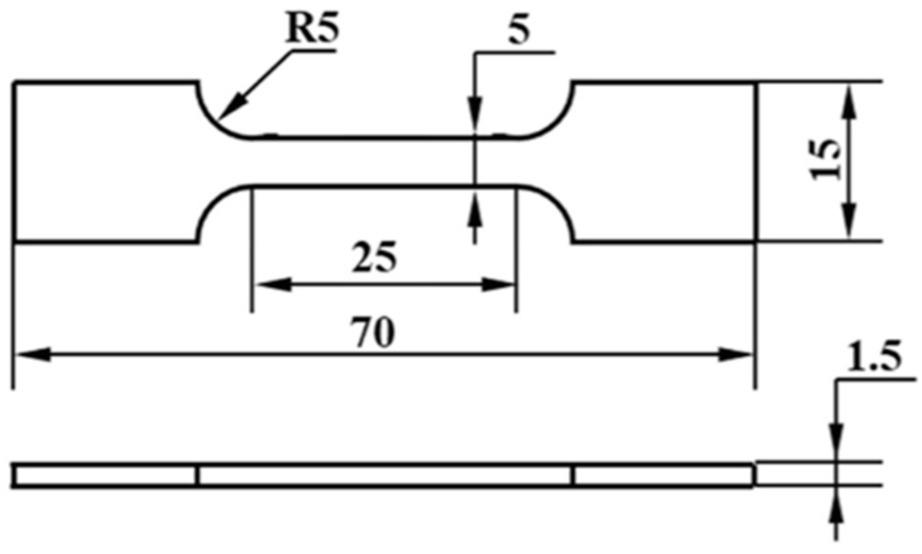 Engproc 84 00092 g003