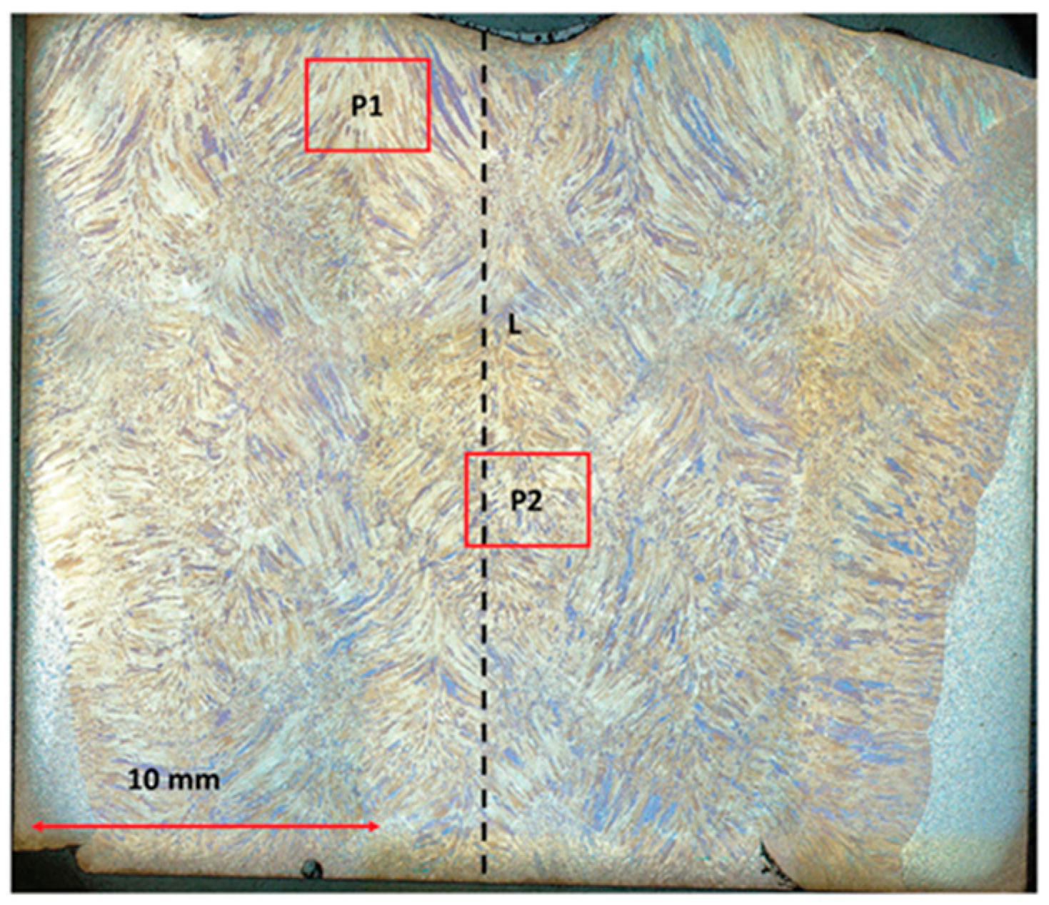 Engproc 84 00092 g013