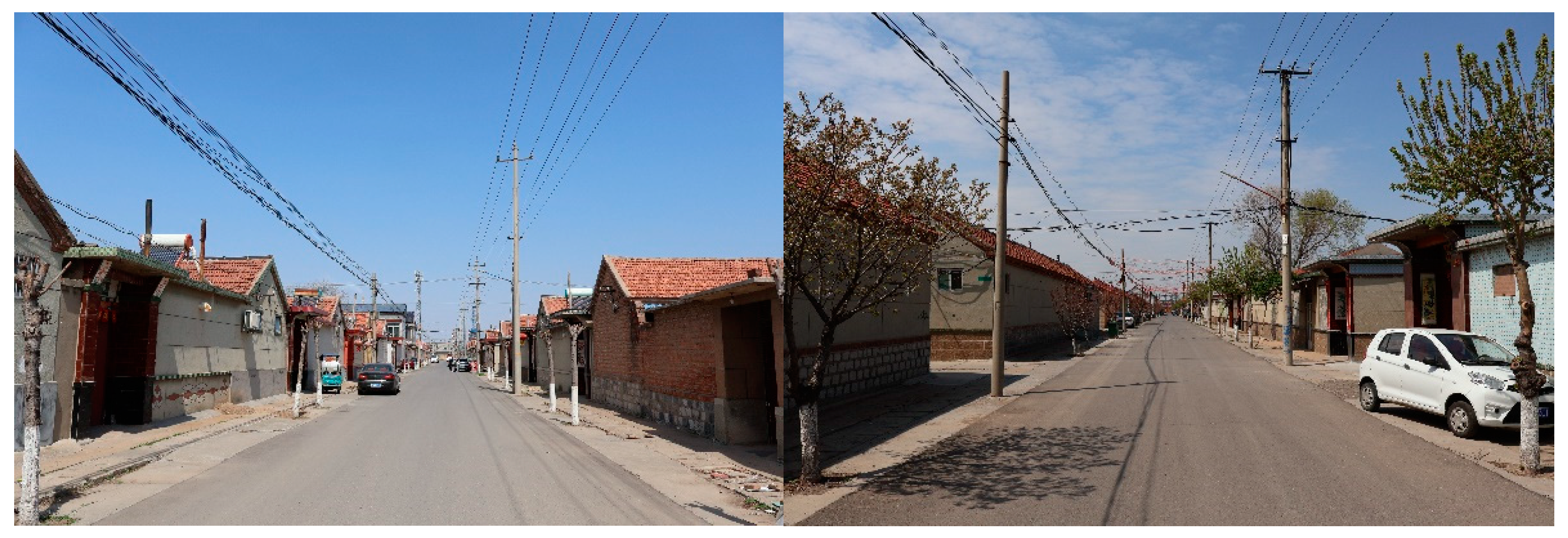 Engproc 84 00093 g002