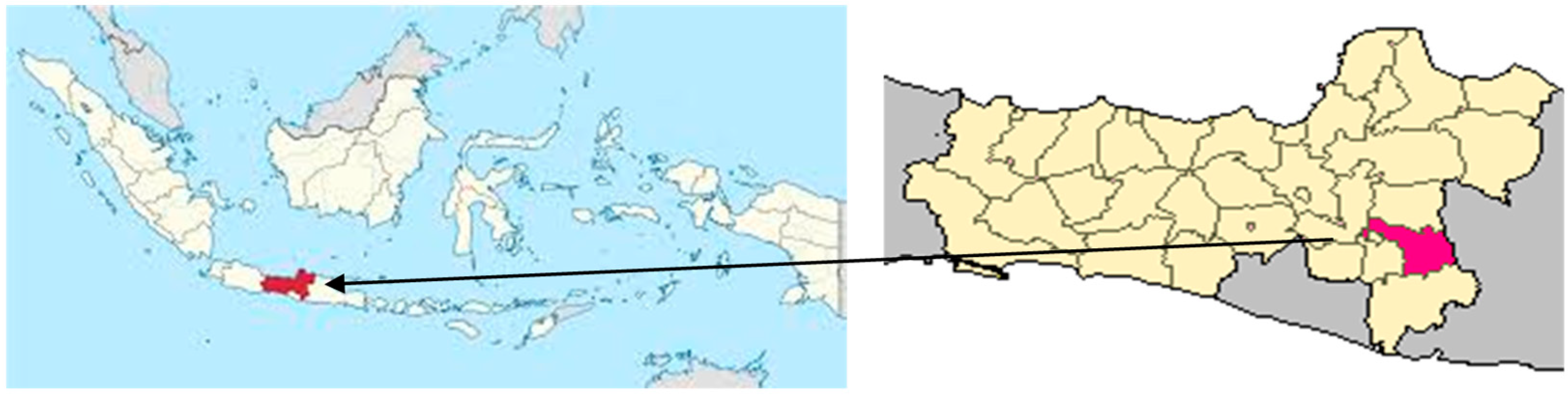 Engproc 84 00094 g001