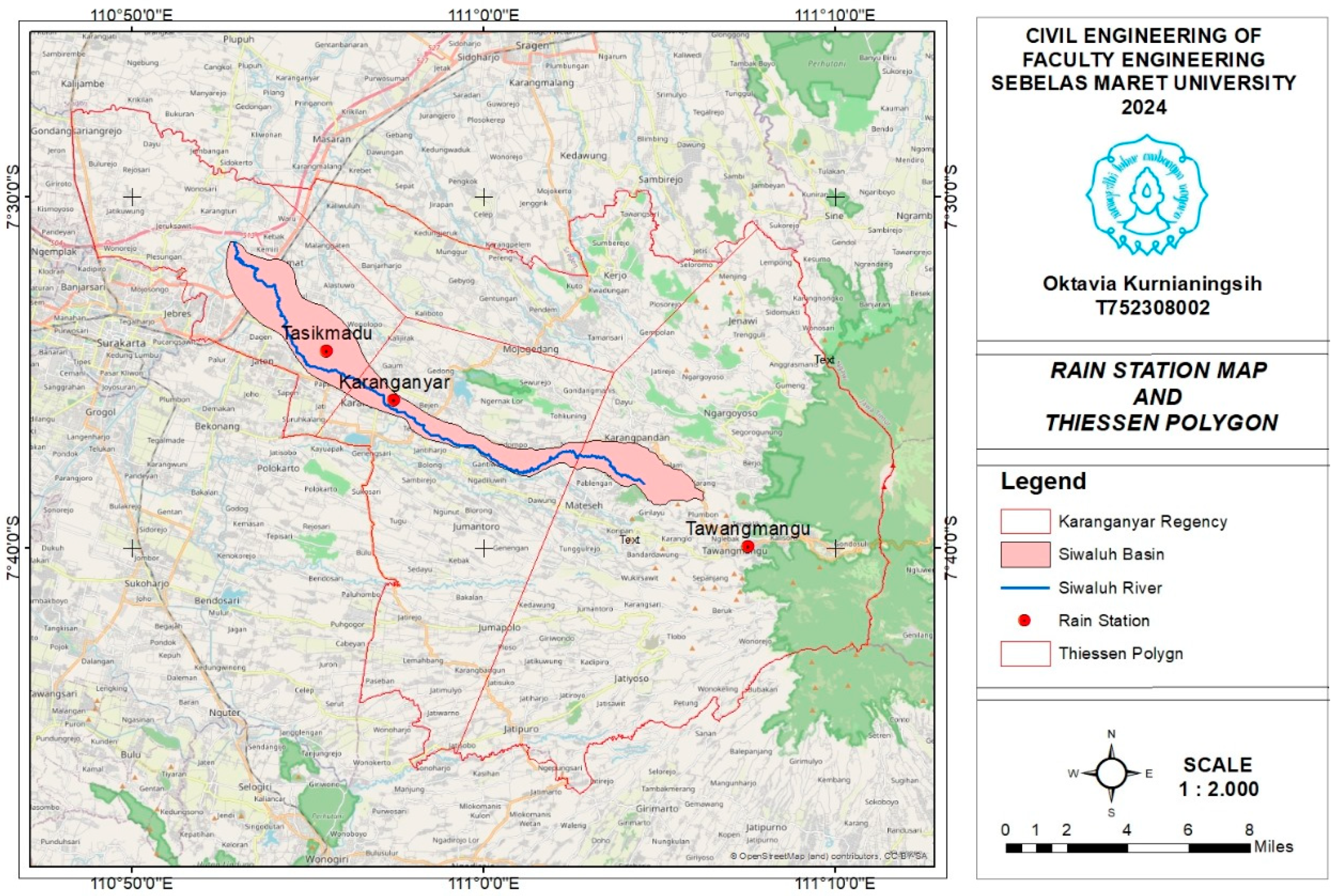 Engproc 84 00094 g003