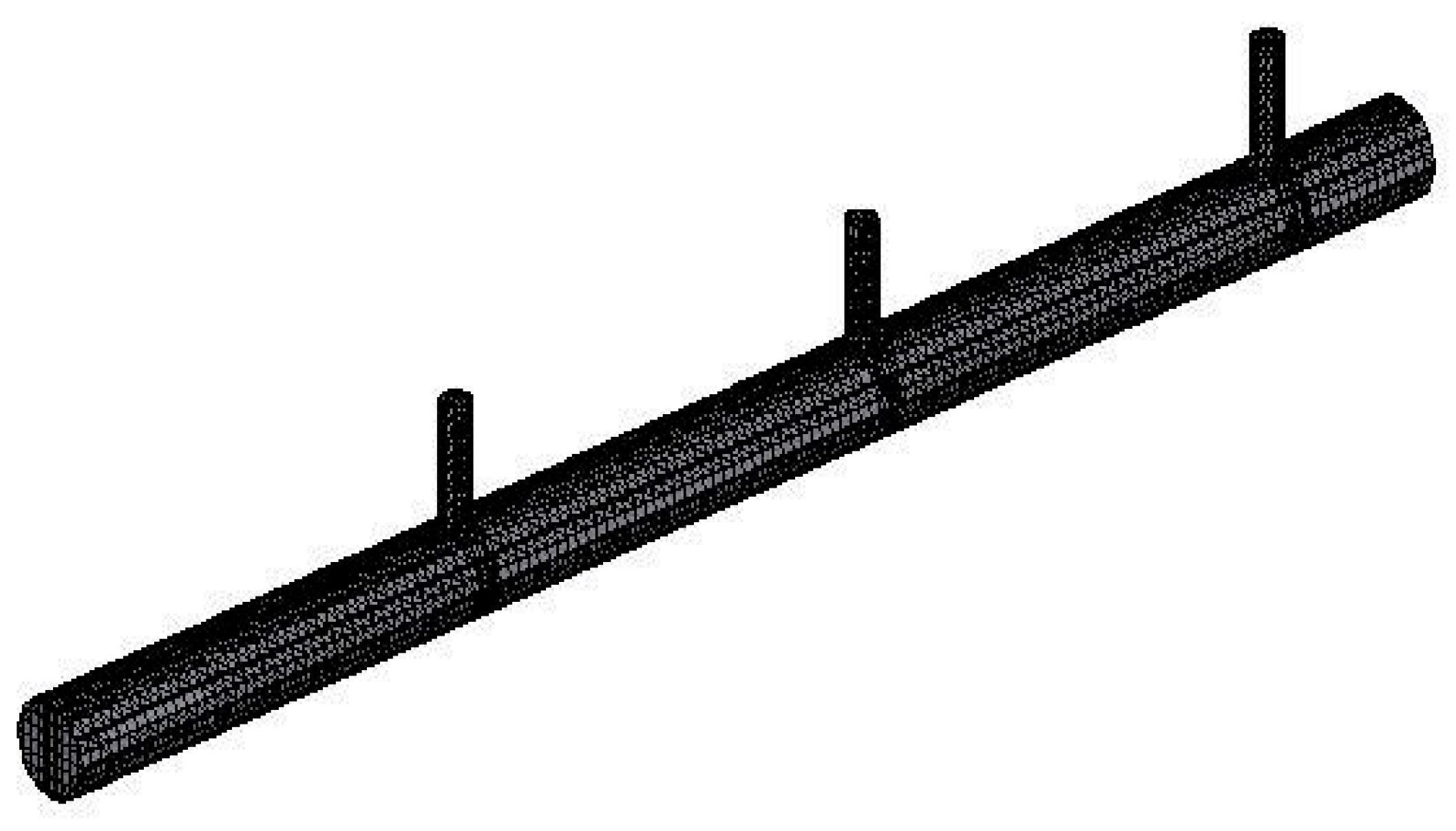 Engproc 84 00097 g005