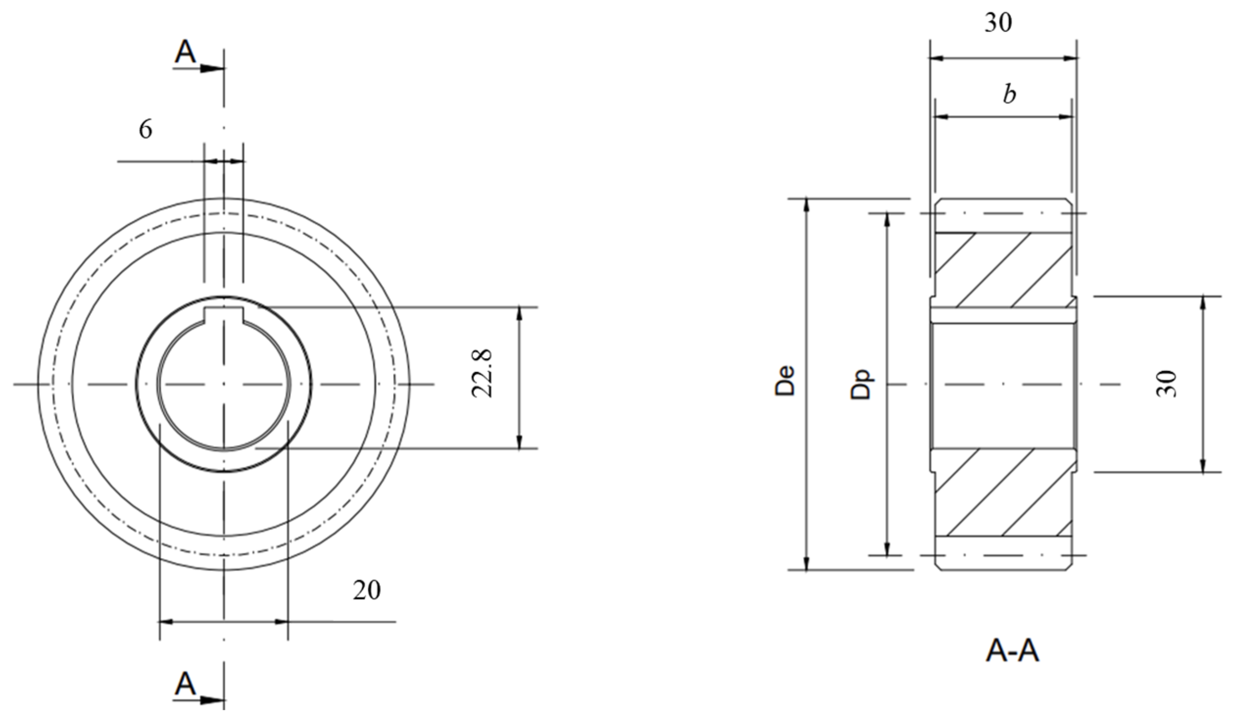 Engproc 85 00002 g001