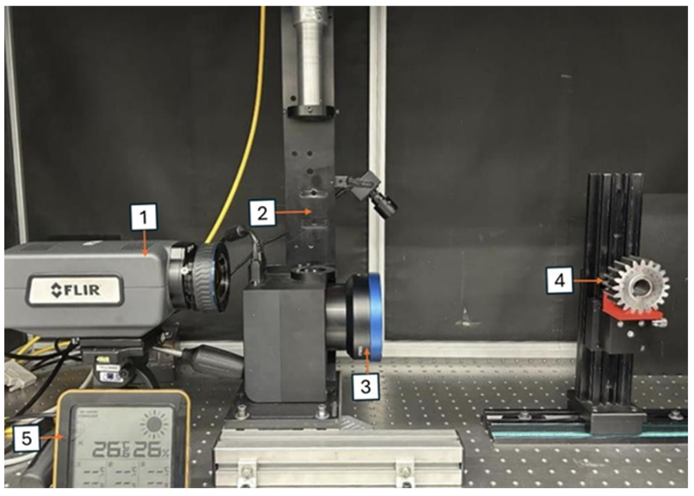 Engproc 85 00002 g003