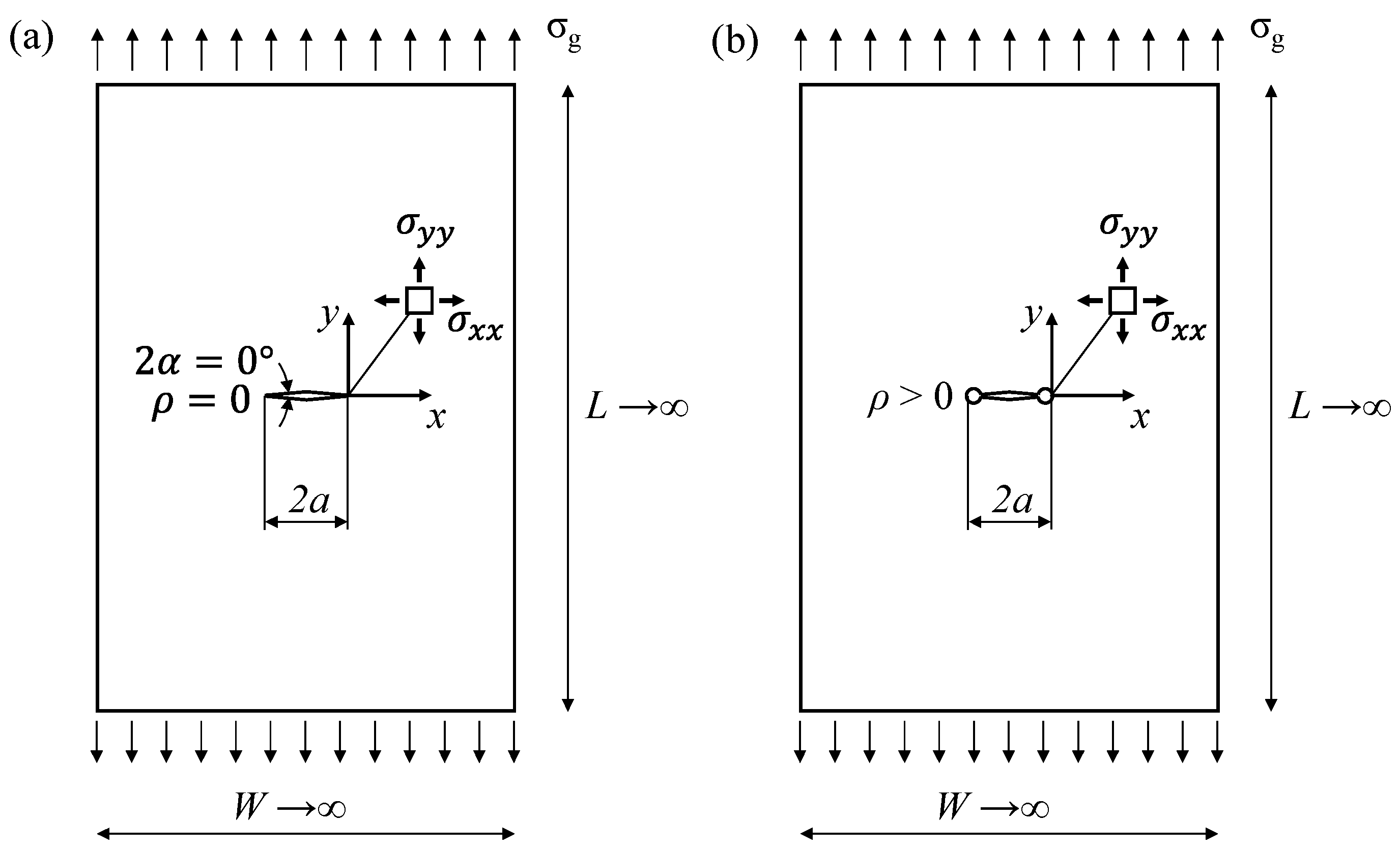 Engproc 85 00004 g001