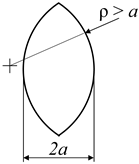 Engproc 85 00004 i007