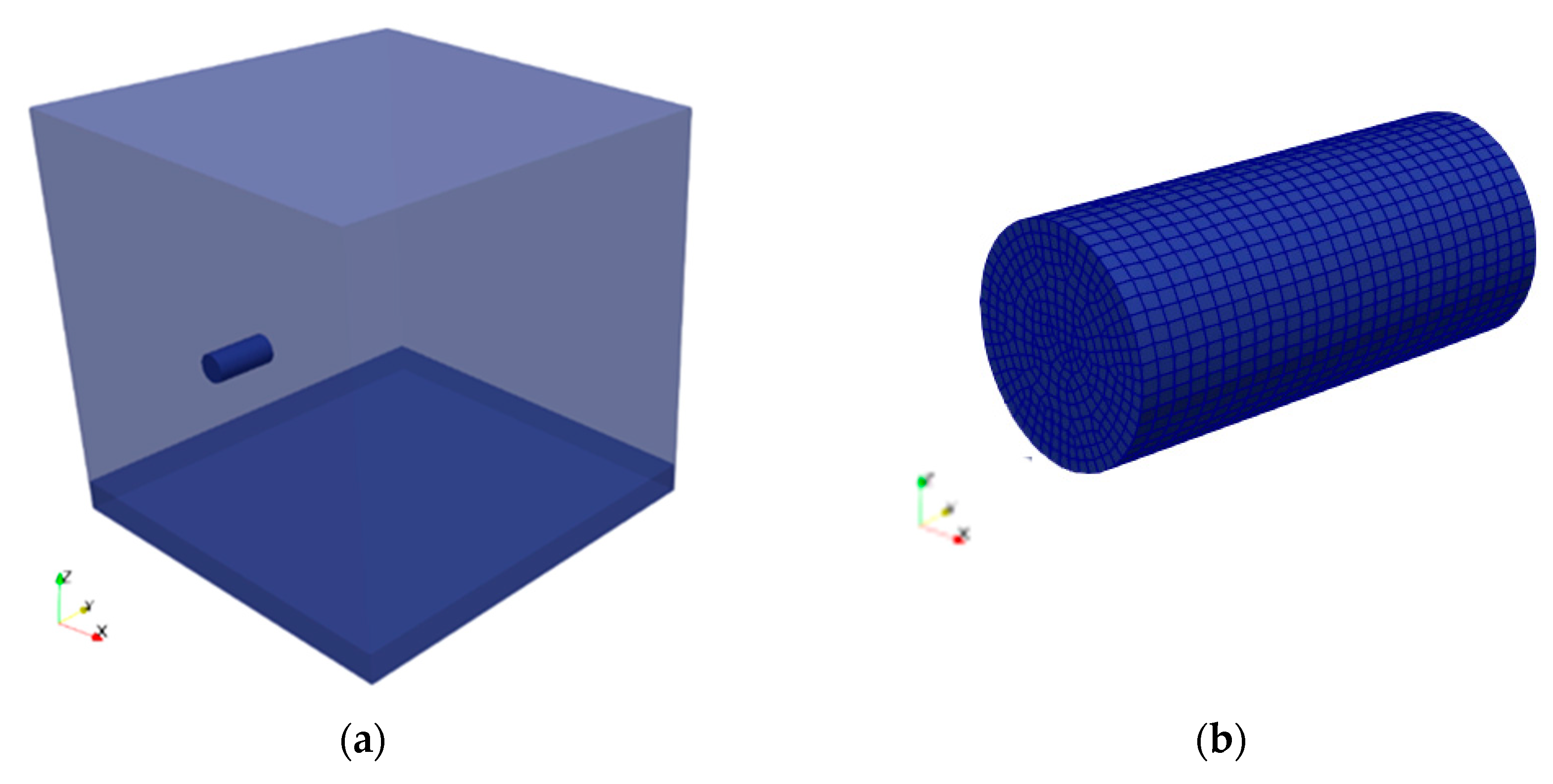 Engproc 85 00007 g003