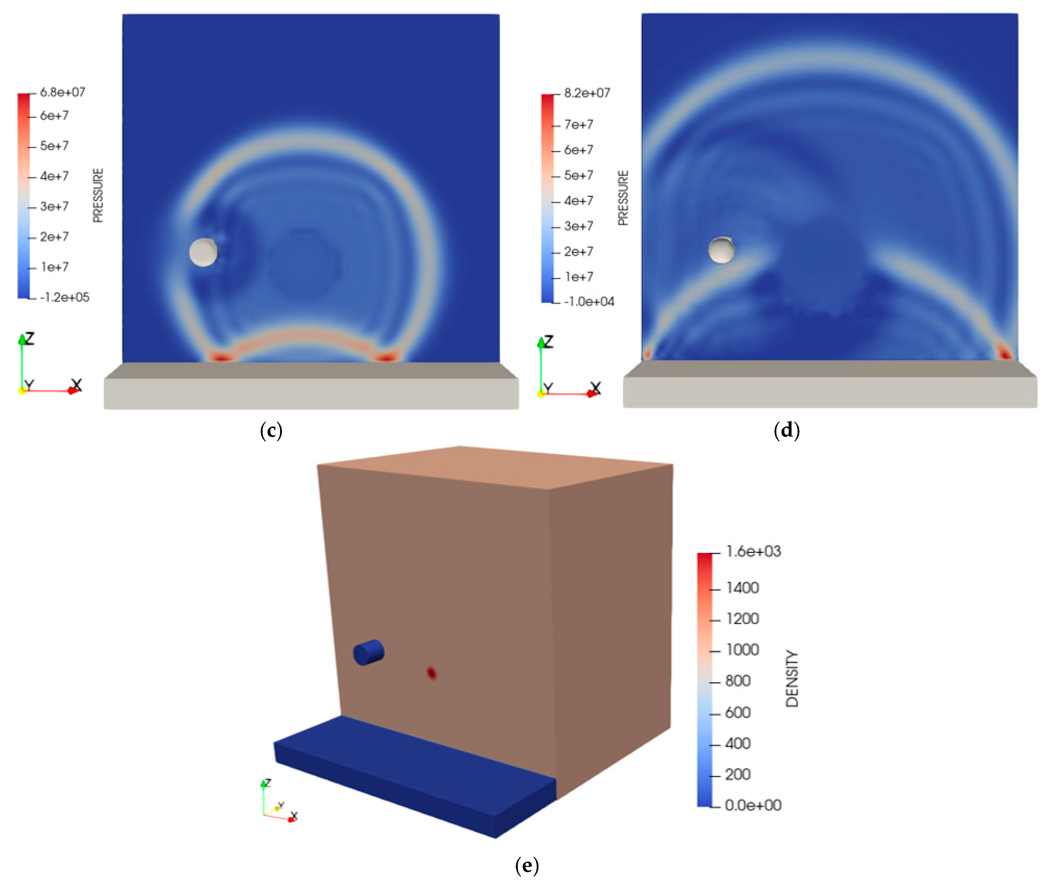 Engproc 85 00007 g004b
