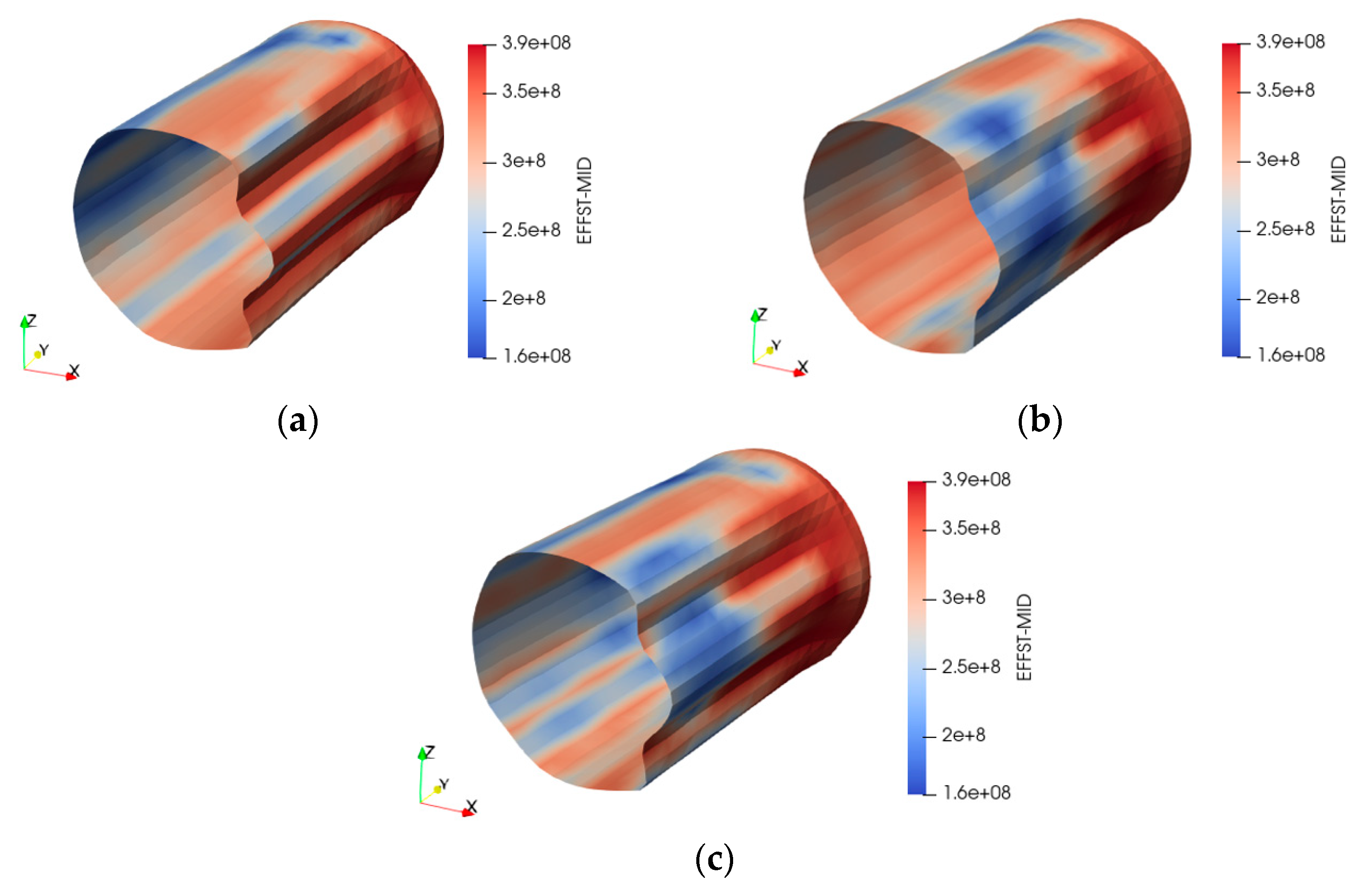 Engproc 85 00007 g006