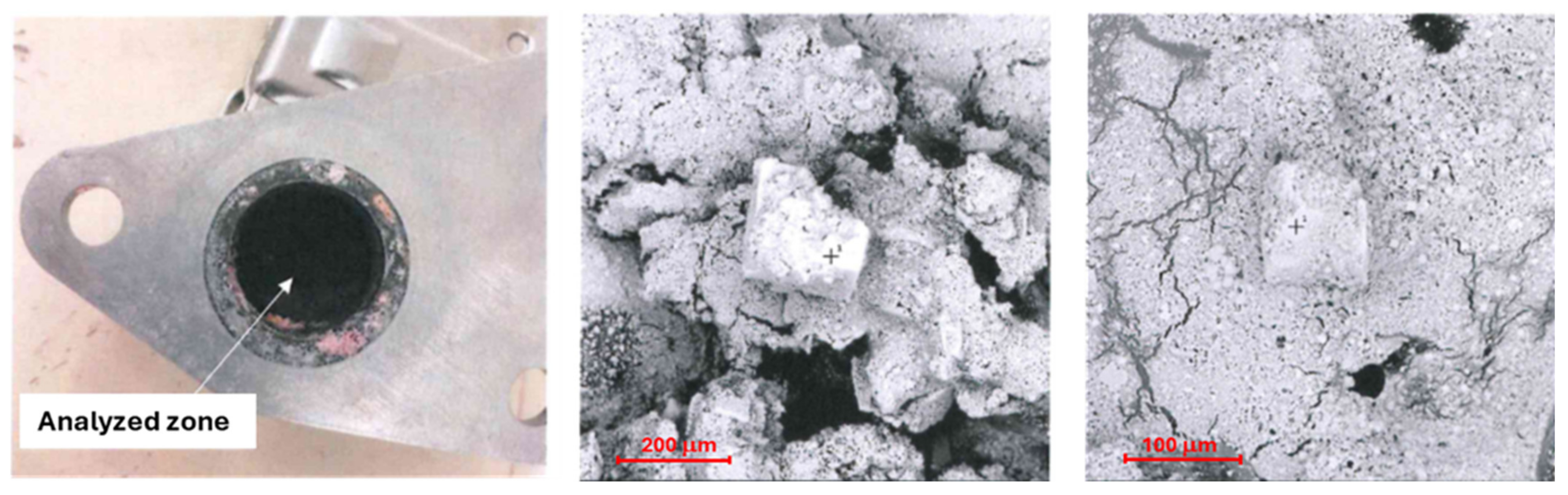 Engproc 85 00008 g003