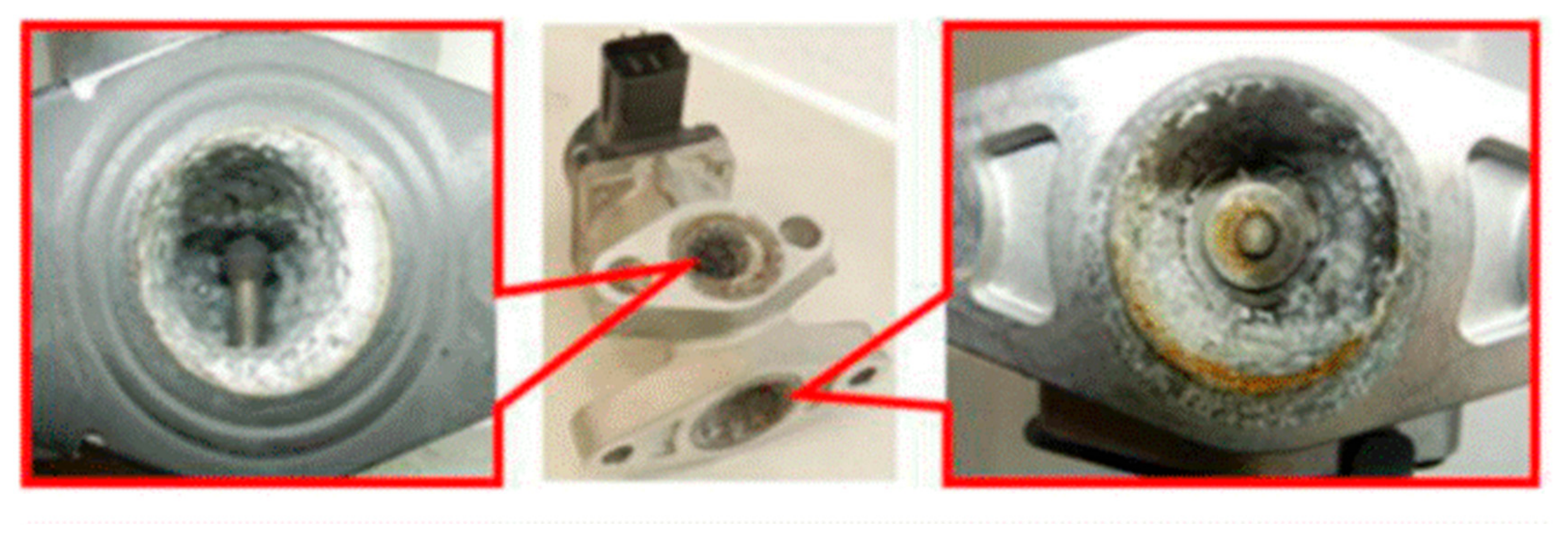 Engproc 85 00008 g005