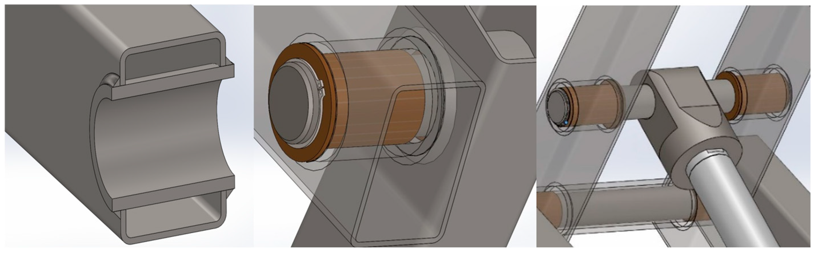 Engproc 85 00009 g005