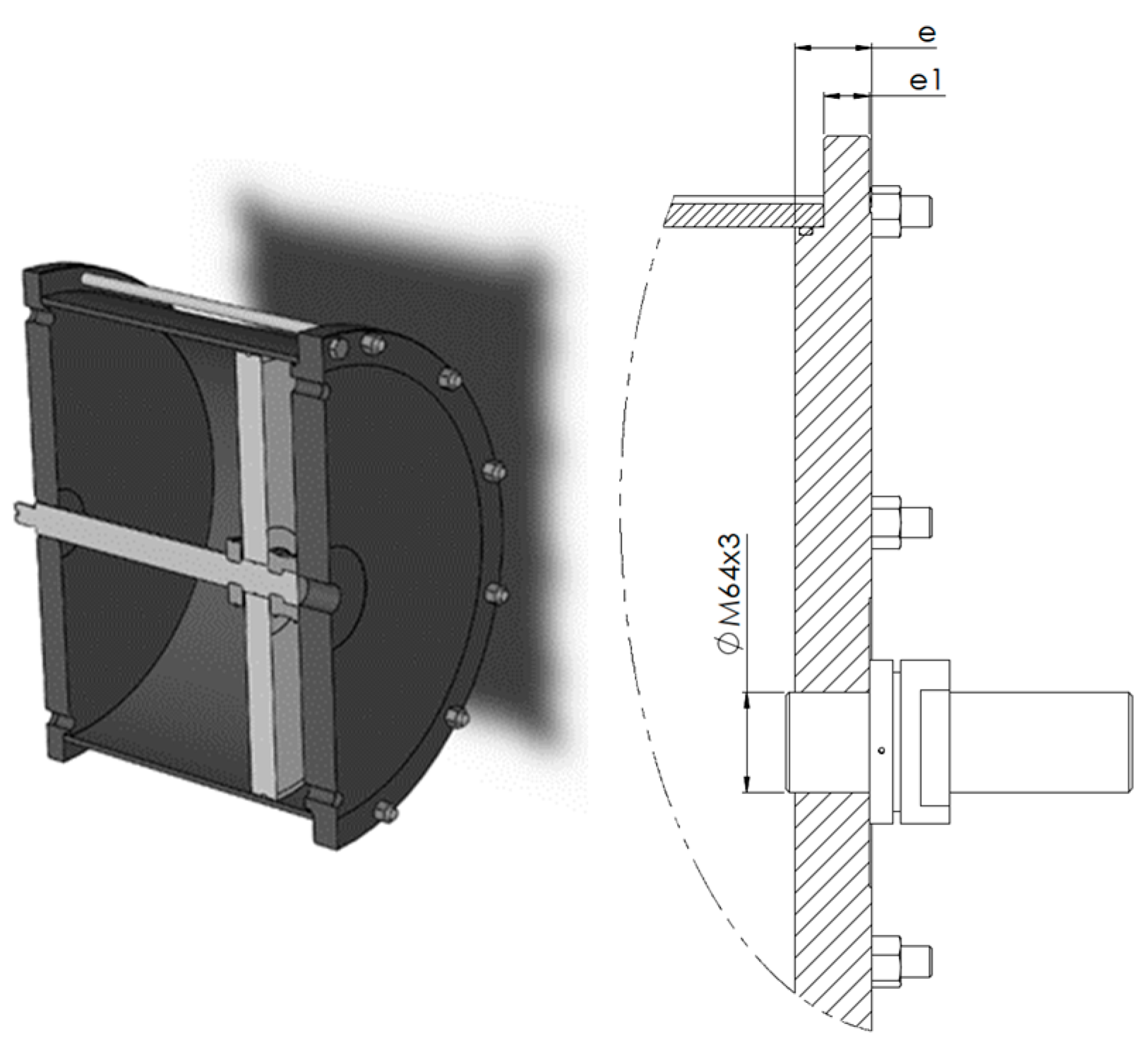 Engproc 85 00013 g003