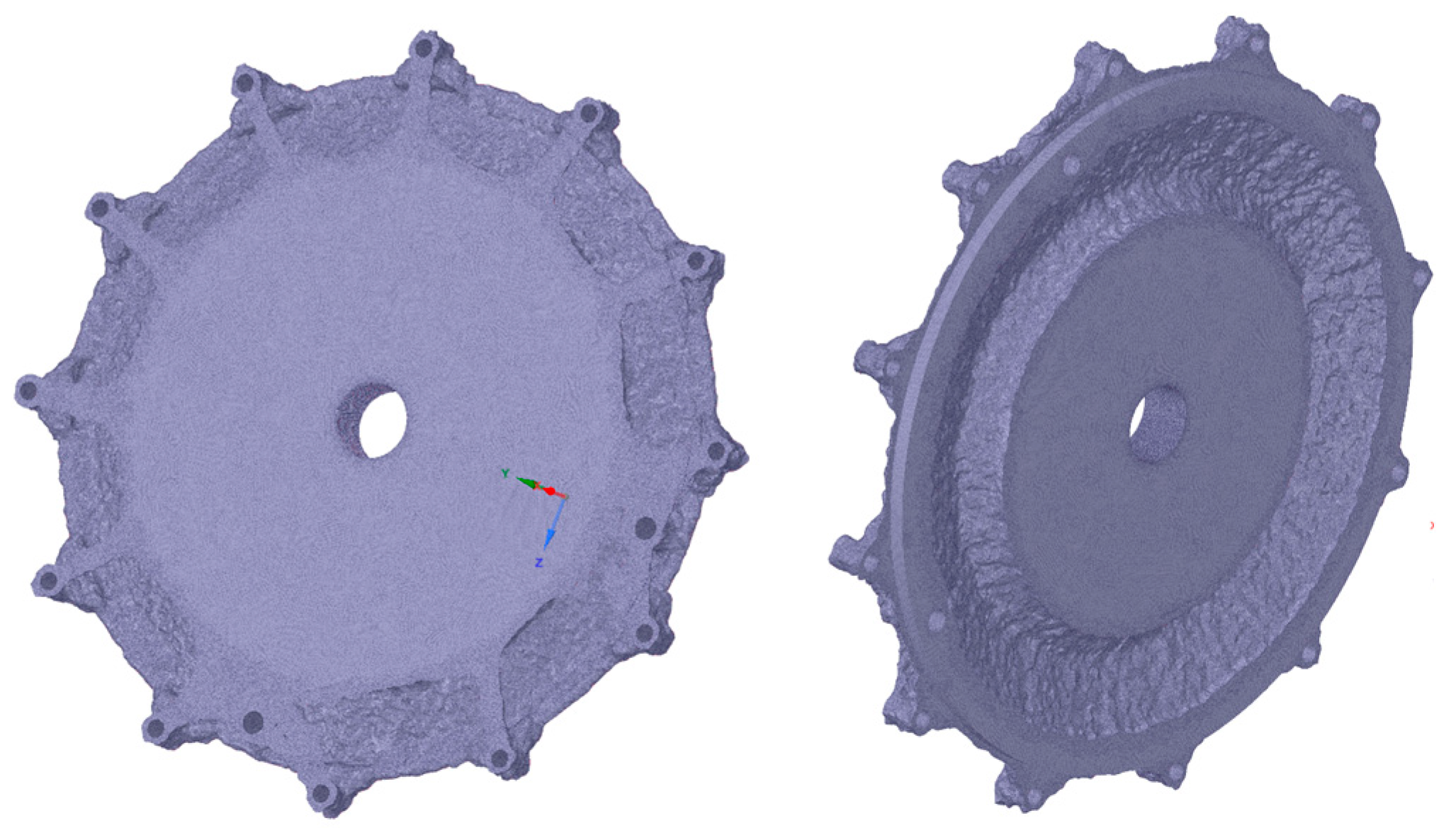 Engproc 85 00013 g005