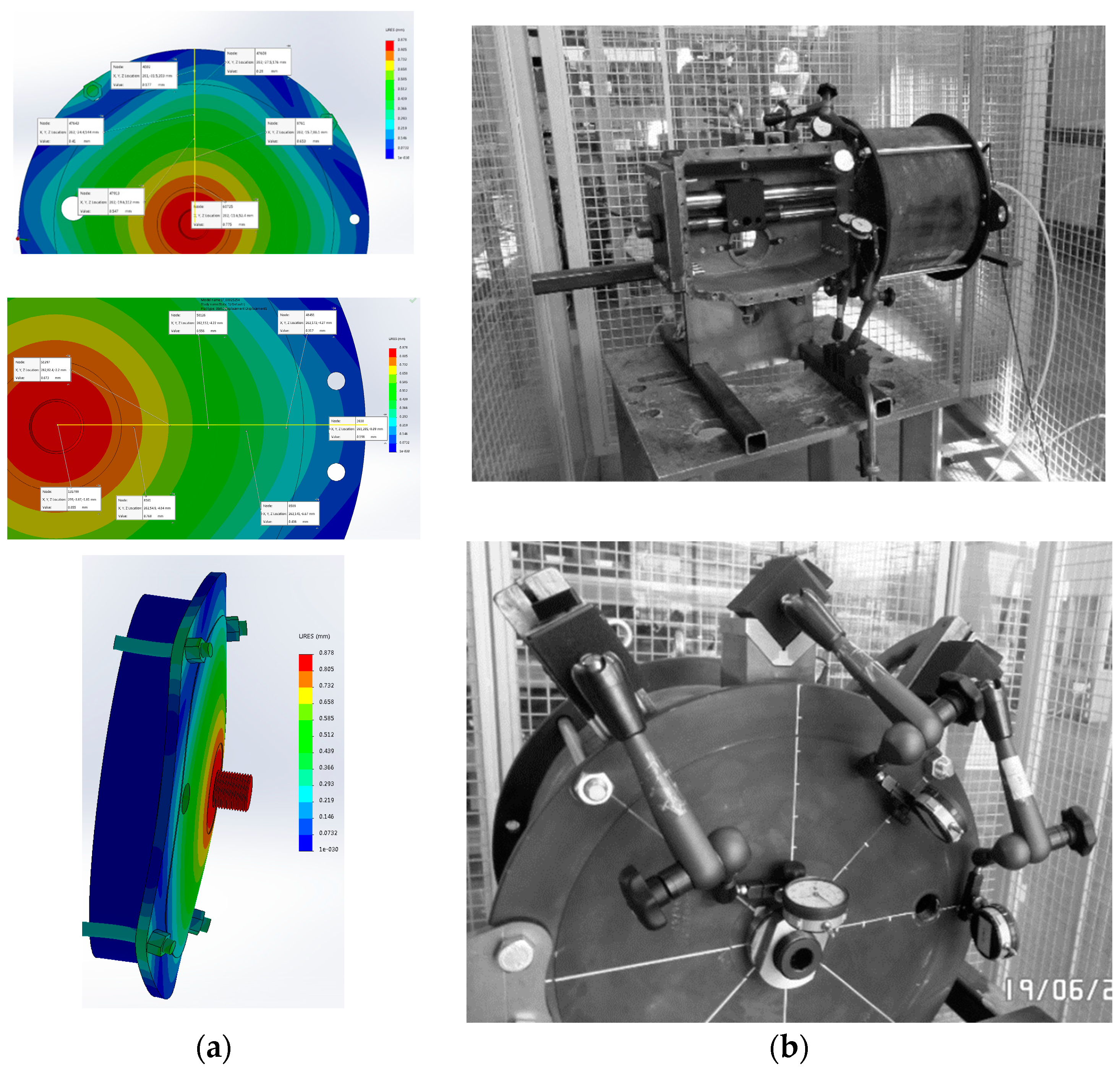 Engproc 85 00013 g006