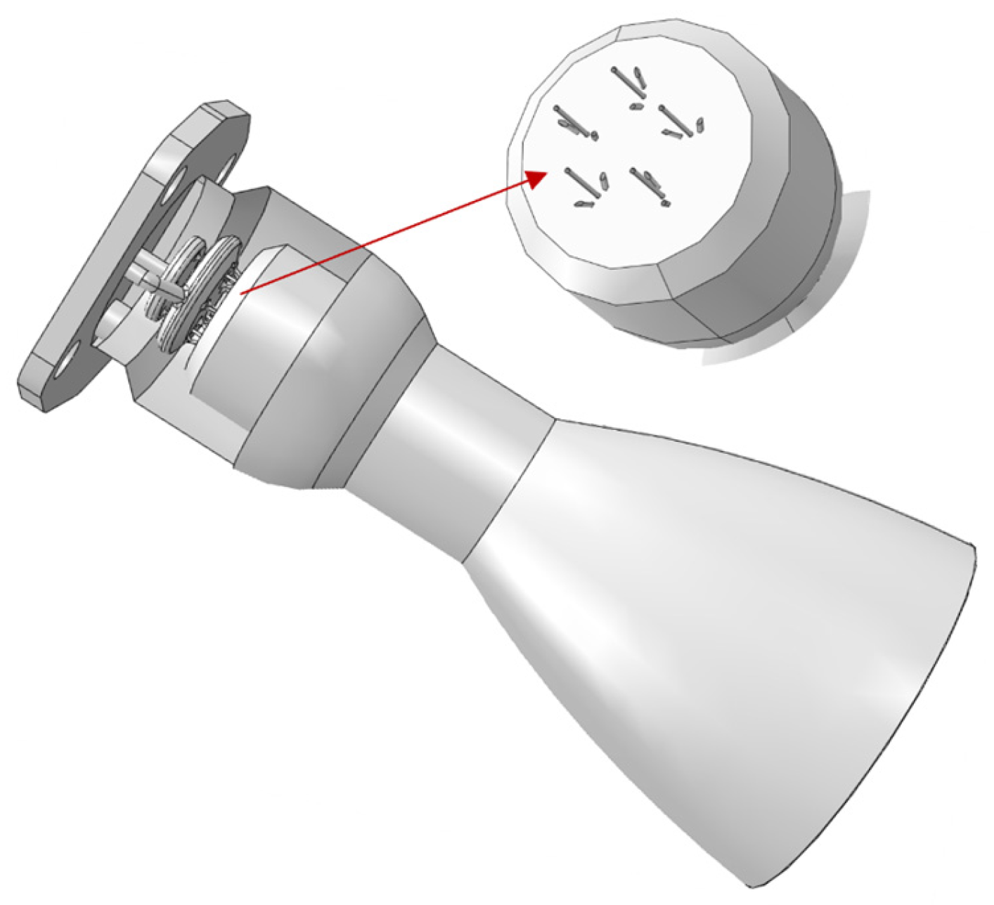 Engproc 85 00014 g001