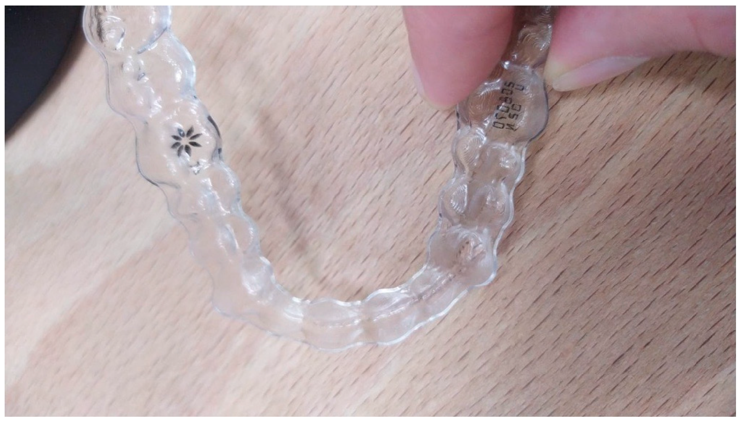 Engproc 85 00016 g001