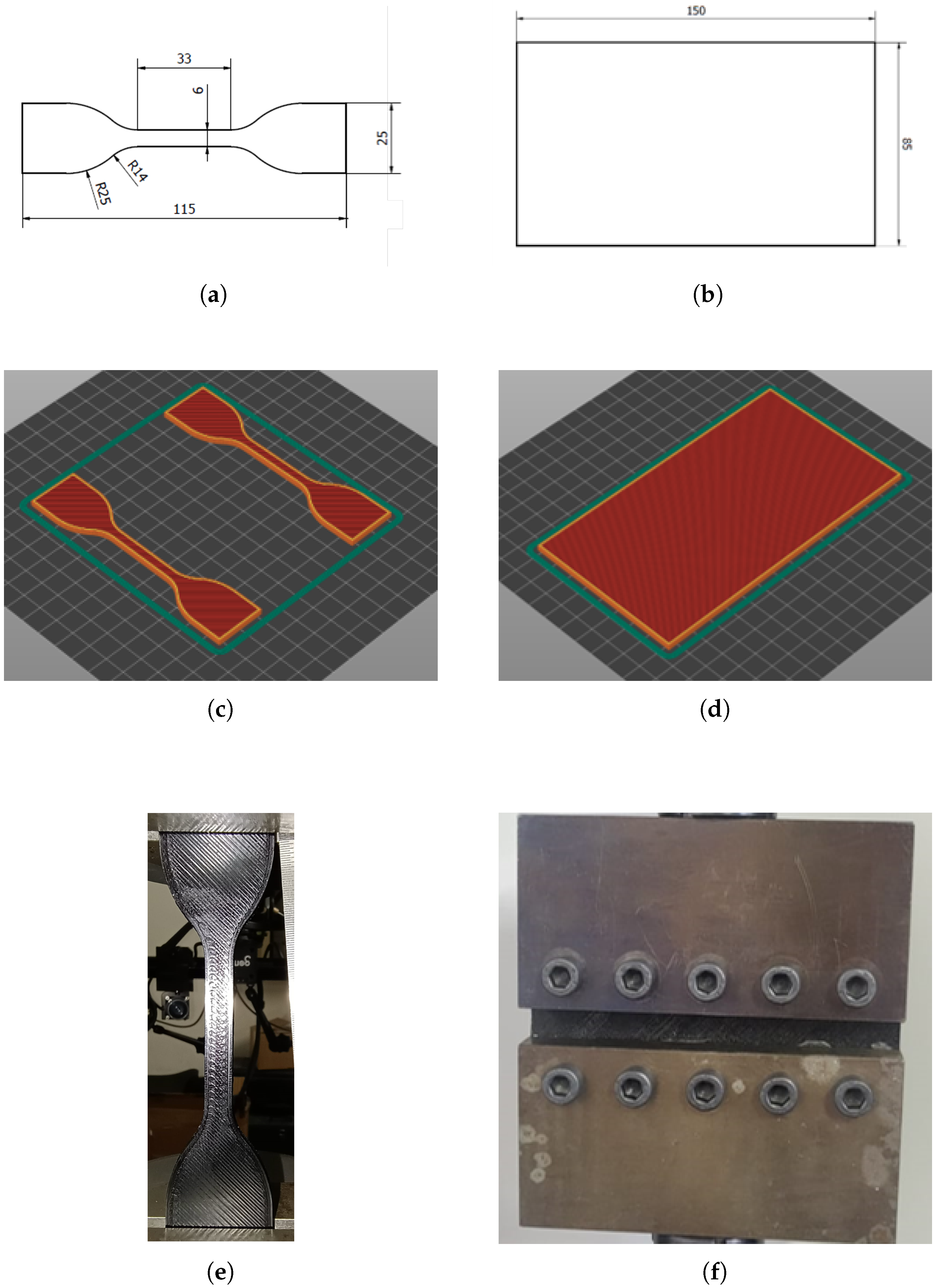 Engproc 85 00018 g001