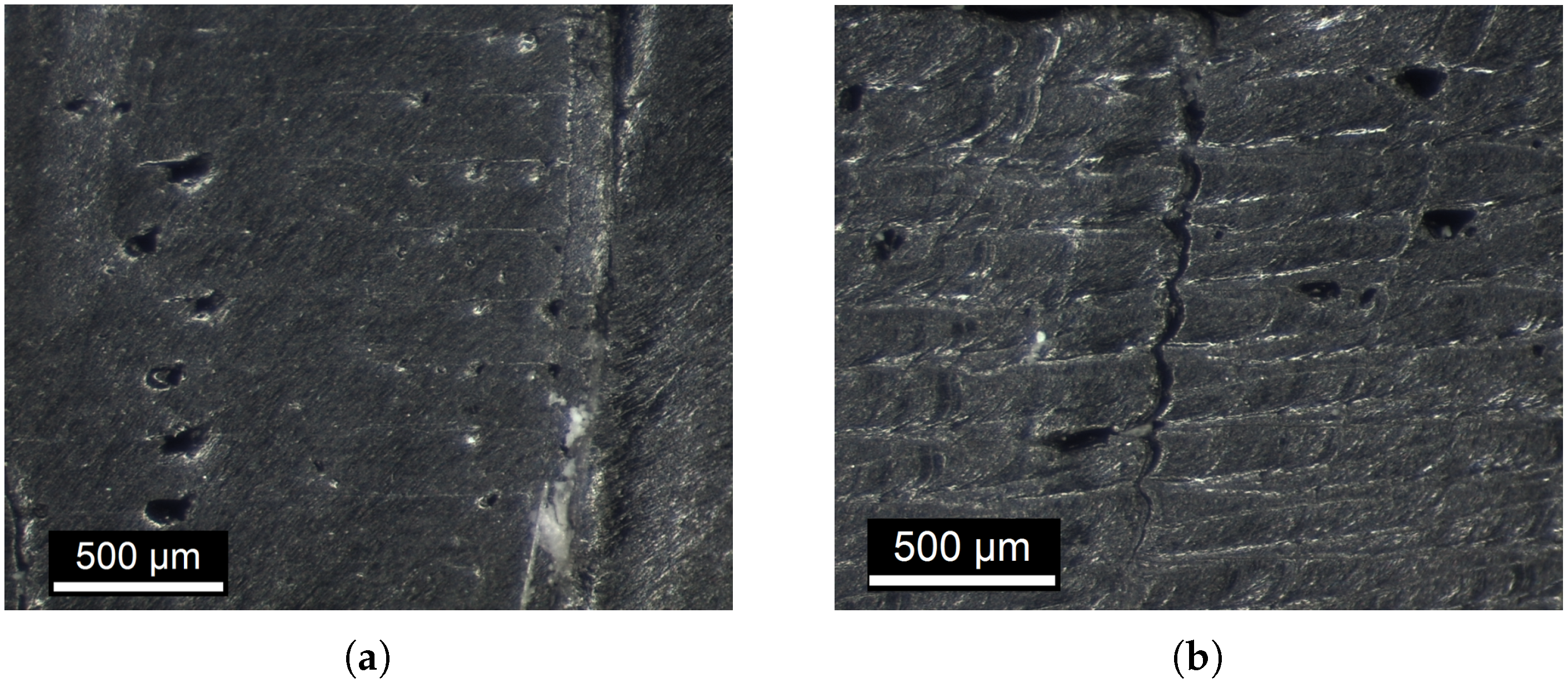 Engproc 85 00018 g002